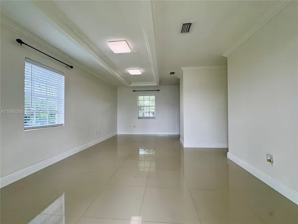 $2,850 | 11315 Southwest 58th Terrace, Miami, FL 33173