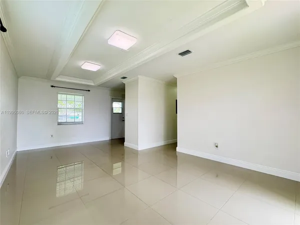 $2,850 | 11315 Southwest 58th Terrace, Miami, FL 33173