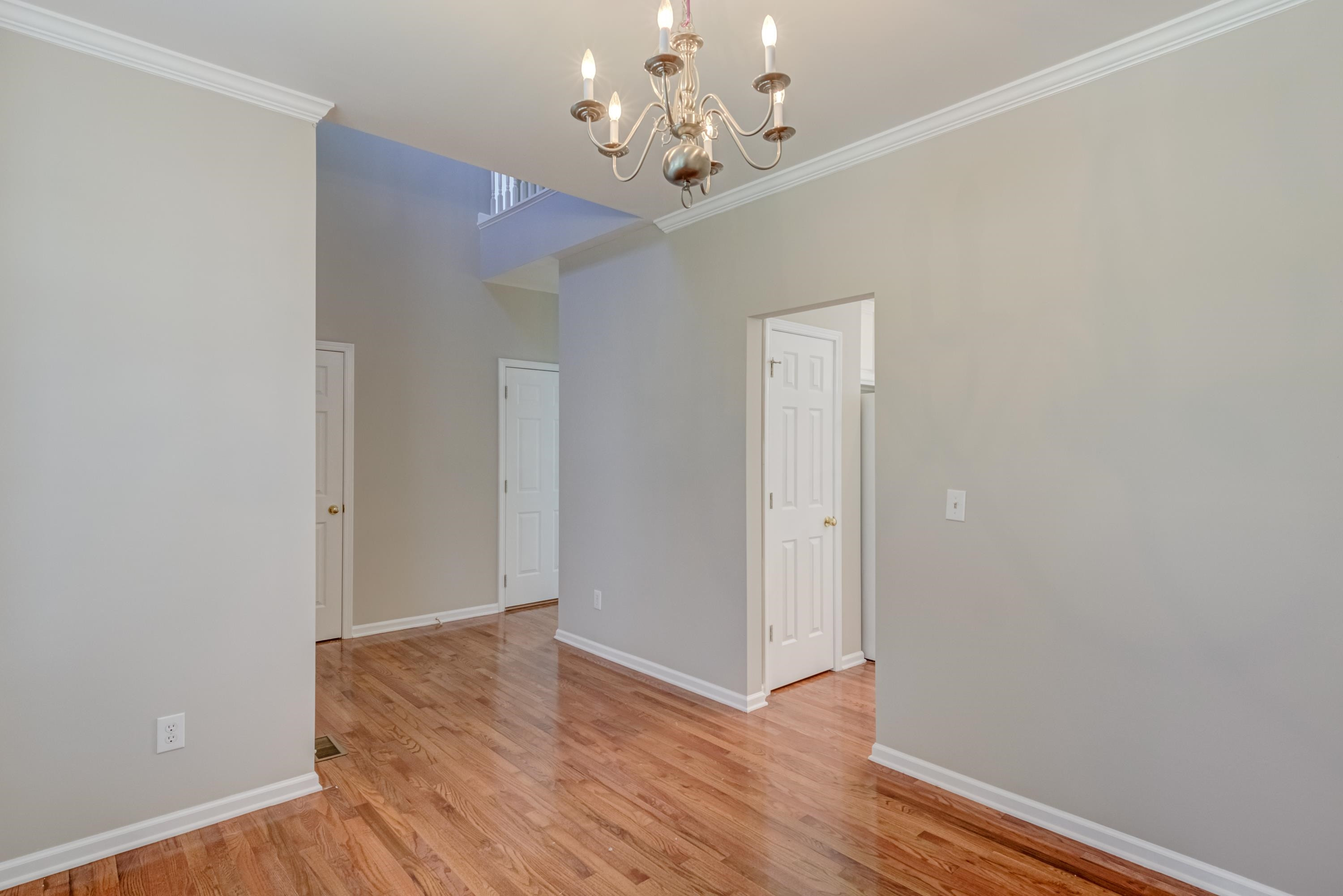 2408 Spruce Shadows Lane Raleigh, NC 27614 - Photo 8 of 42 Photo 8
