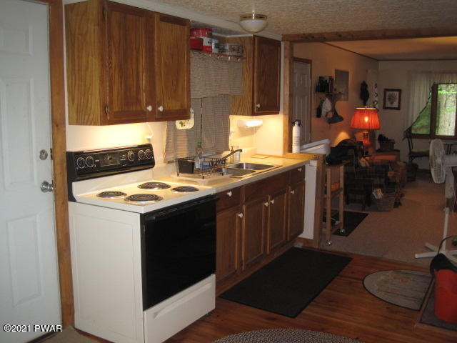 151 North Shore Road Greentown, PA 18426 - Photo 10 of 25