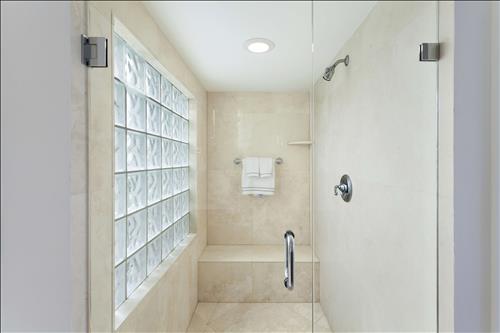 655 Pelican Way Delray Beach, FL 33483 - Photo 11 of 31 Master Bath