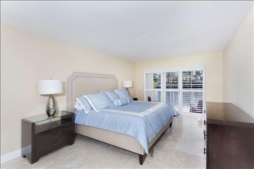 655 Pelican Way Delray Beach, FL 33483 - Photo 18 of 31 Master Bedroom