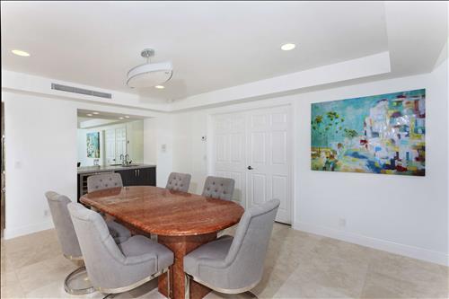 655 Pelican Way Delray Beach, FL 33483 - Photo 27 of 31 Dining Room