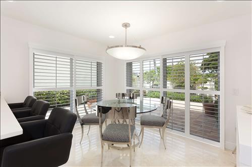 655 Pelican Way Delray Beach, FL 33483 - Photo 29 of 31 Dining Area