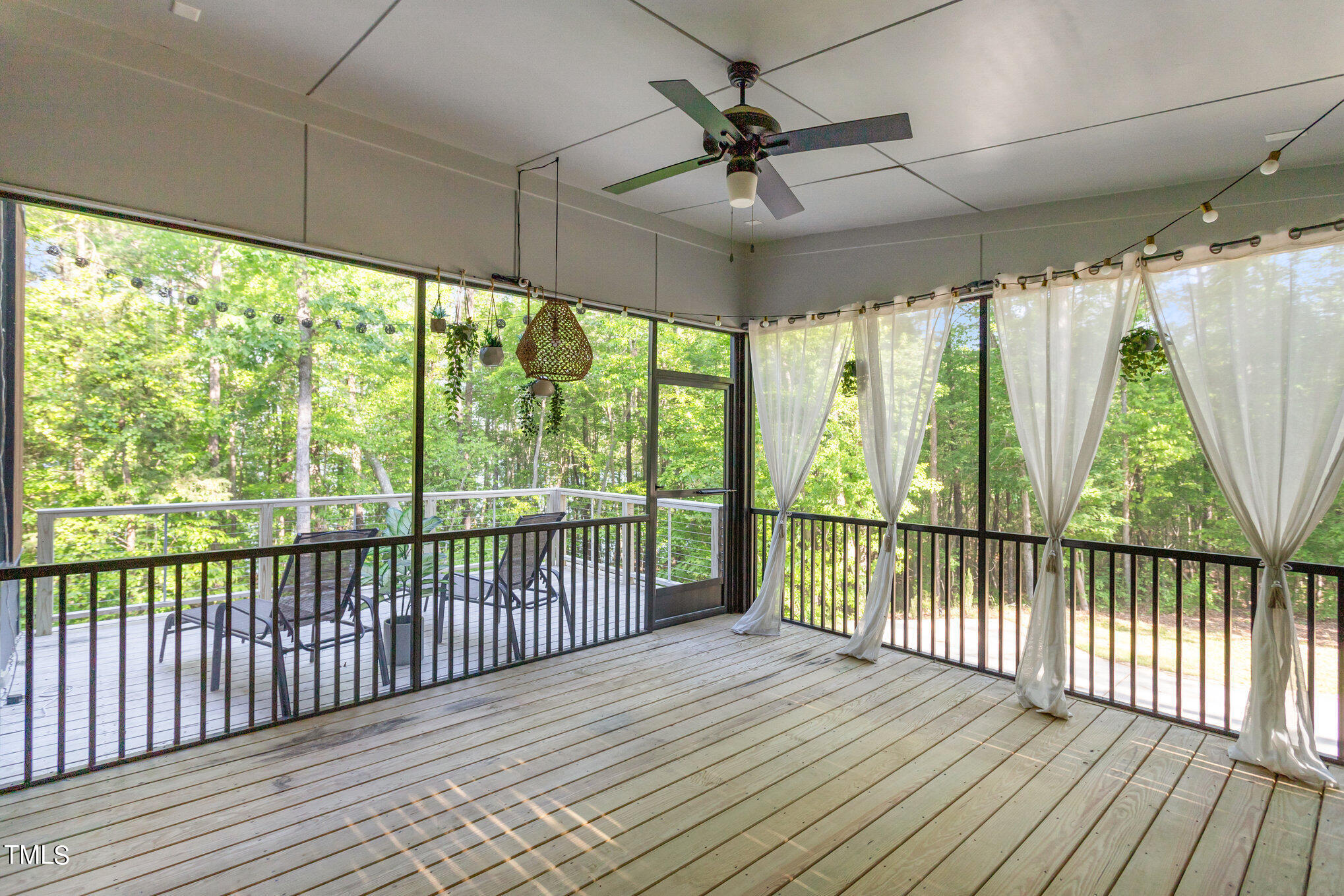 6808 Lake Wheeler Road Raleigh, NC 27603 - Photo 13 of 22 IMG_3018