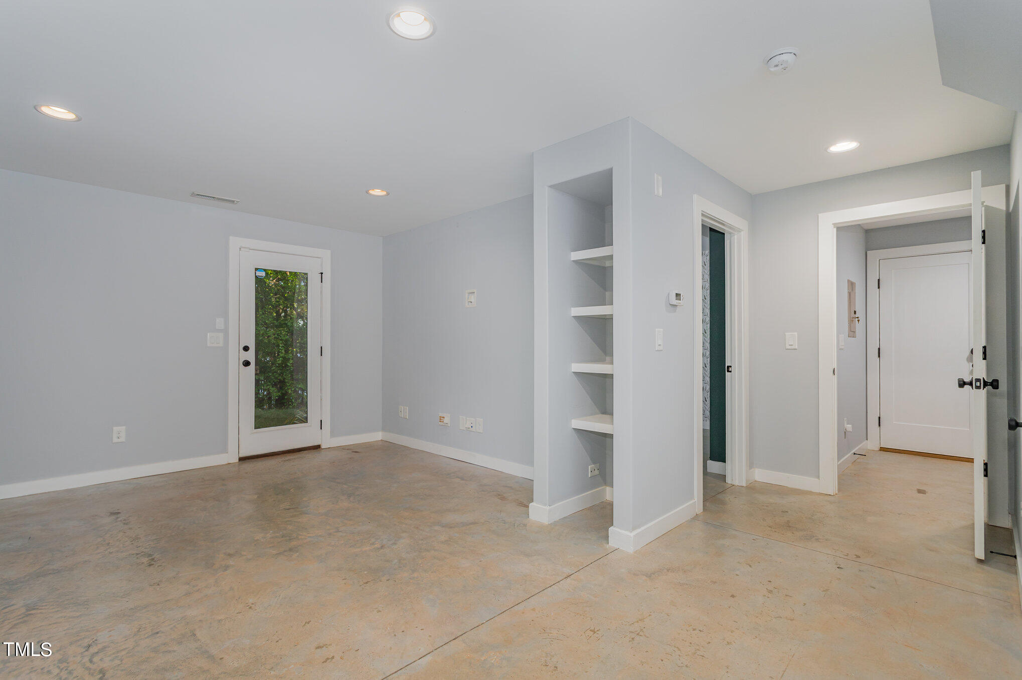 6808 Lake Wheeler Road Raleigh, NC 27603 - Photo 14 of 22 IMG_3008