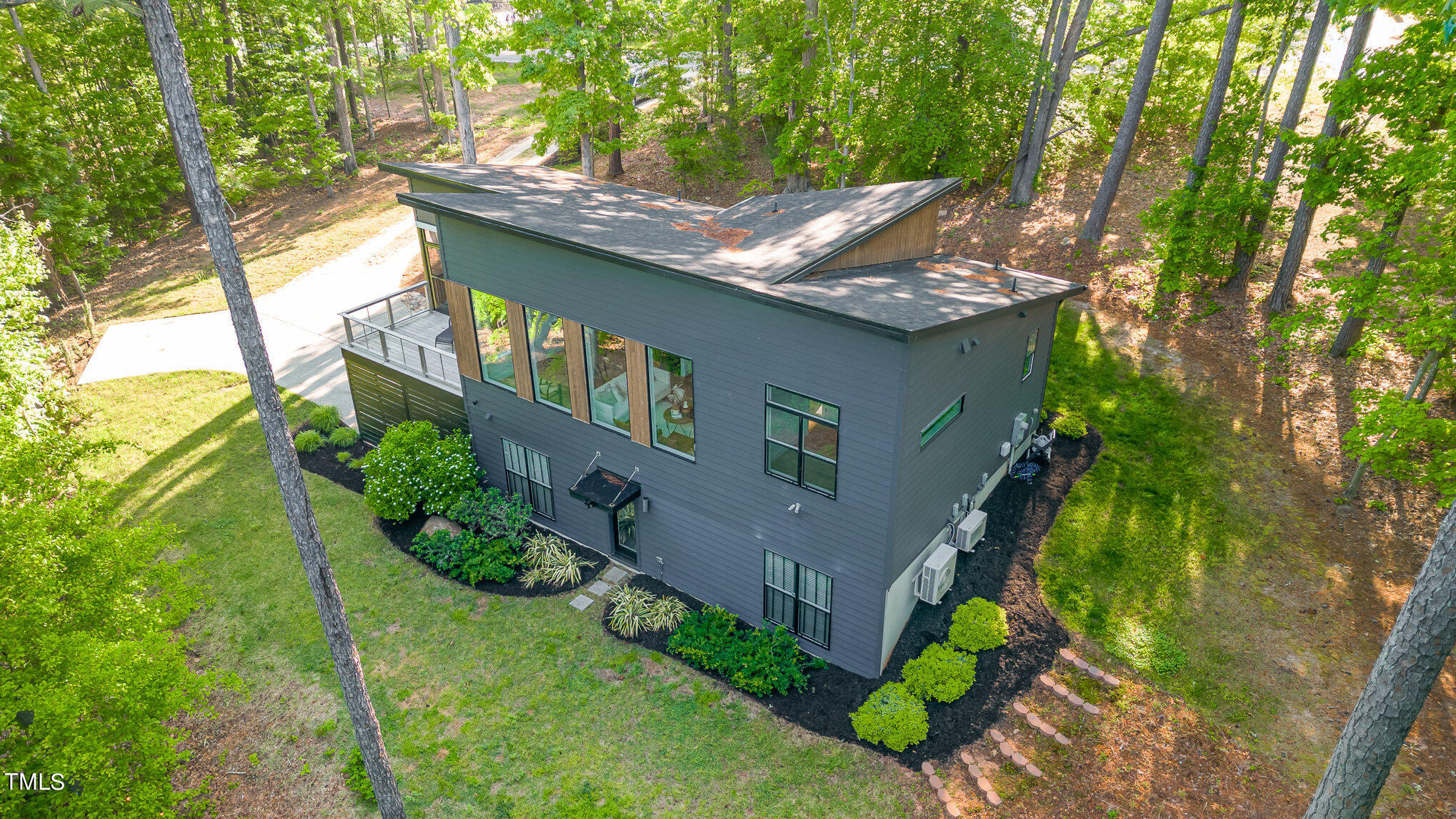 6808 Lake Wheeler Road Raleigh, NC 27603 - Photo 20 of 22 IMG_3032