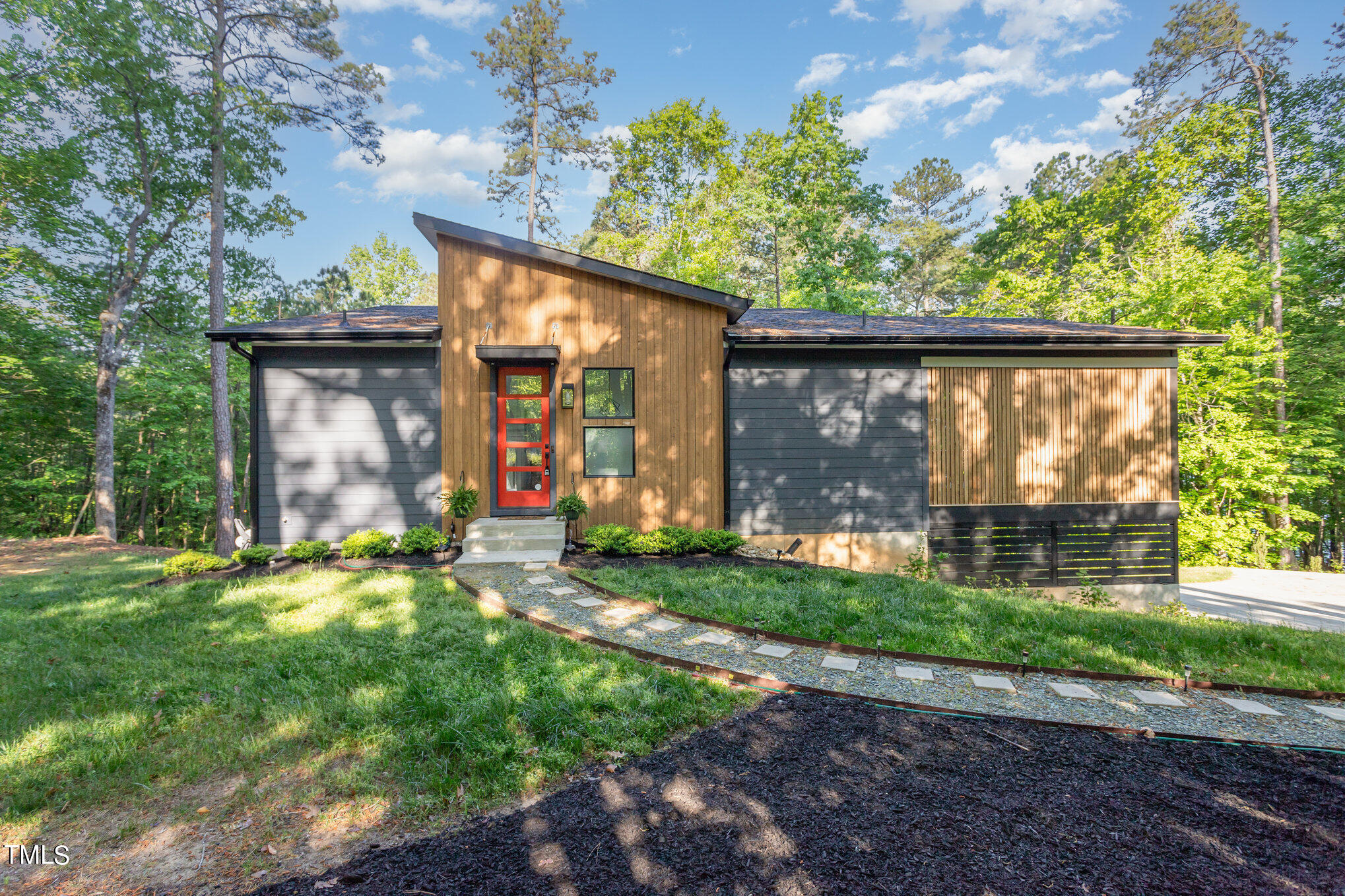 6808 Lake Wheeler Road Raleigh, NC 27603 - Photo 22 of 22 IMG_3021