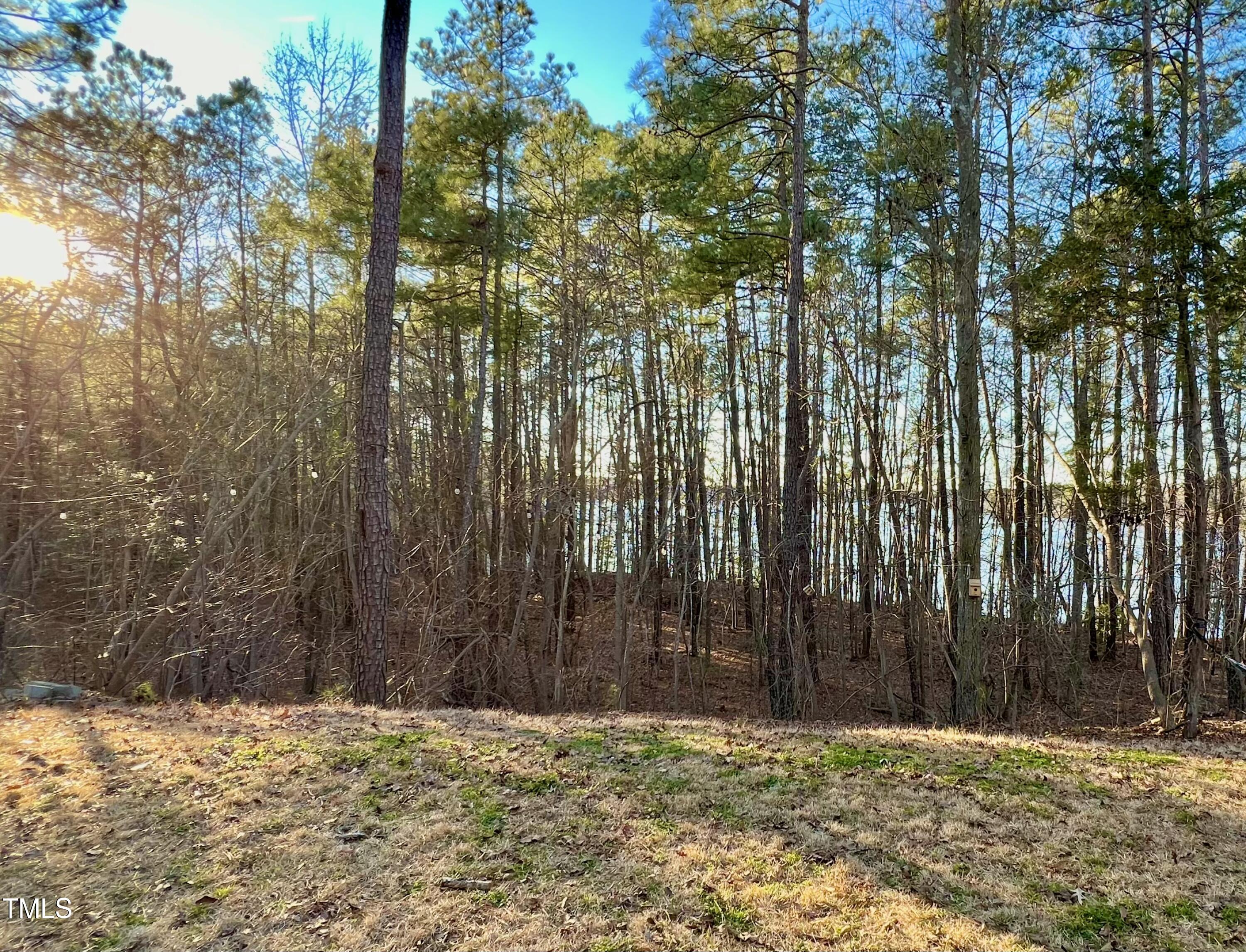 6808 Lake Wheeler Road Raleigh, NC 27603 - Photo 3 of 22 FullSizeRender