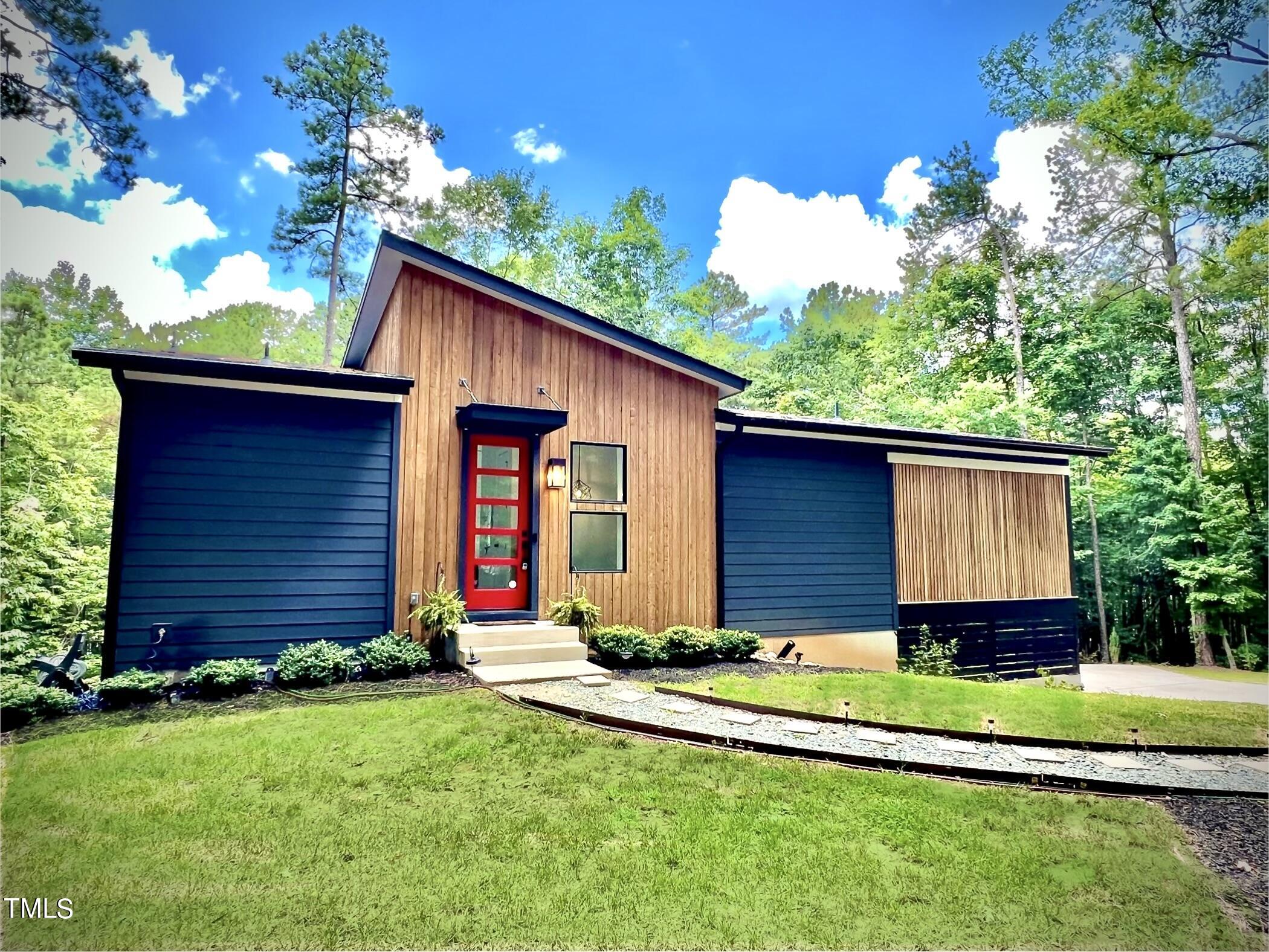 6808 Lake Wheeler Road Raleigh, NC 27603 - Photo 4 of 22 IMG_6759