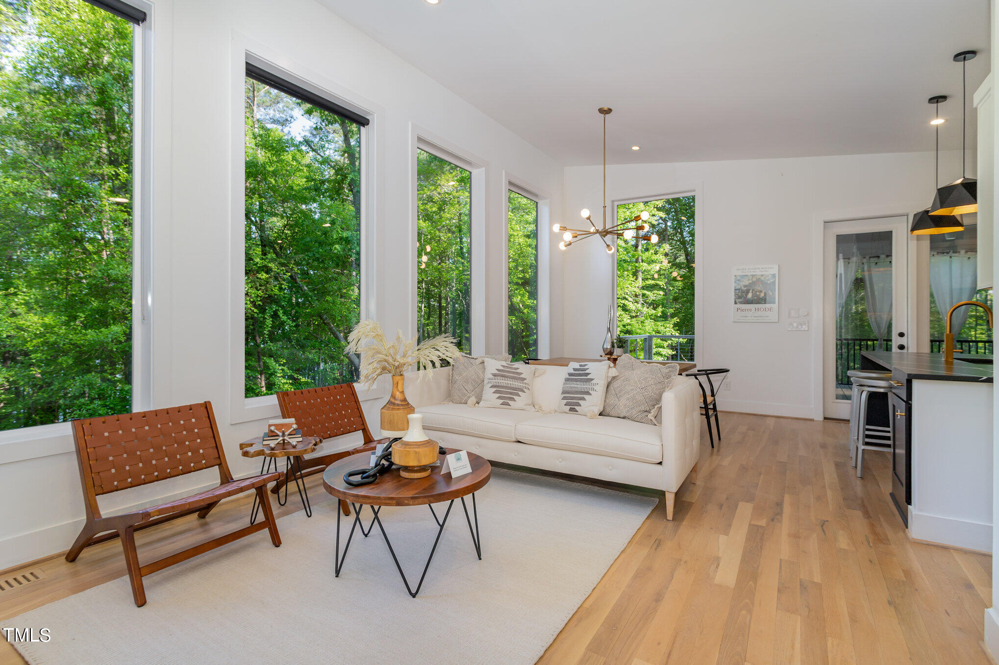 6808 Lake Wheeler Road Raleigh, NC 27603 - Photo 6 of 22 IMG_3025