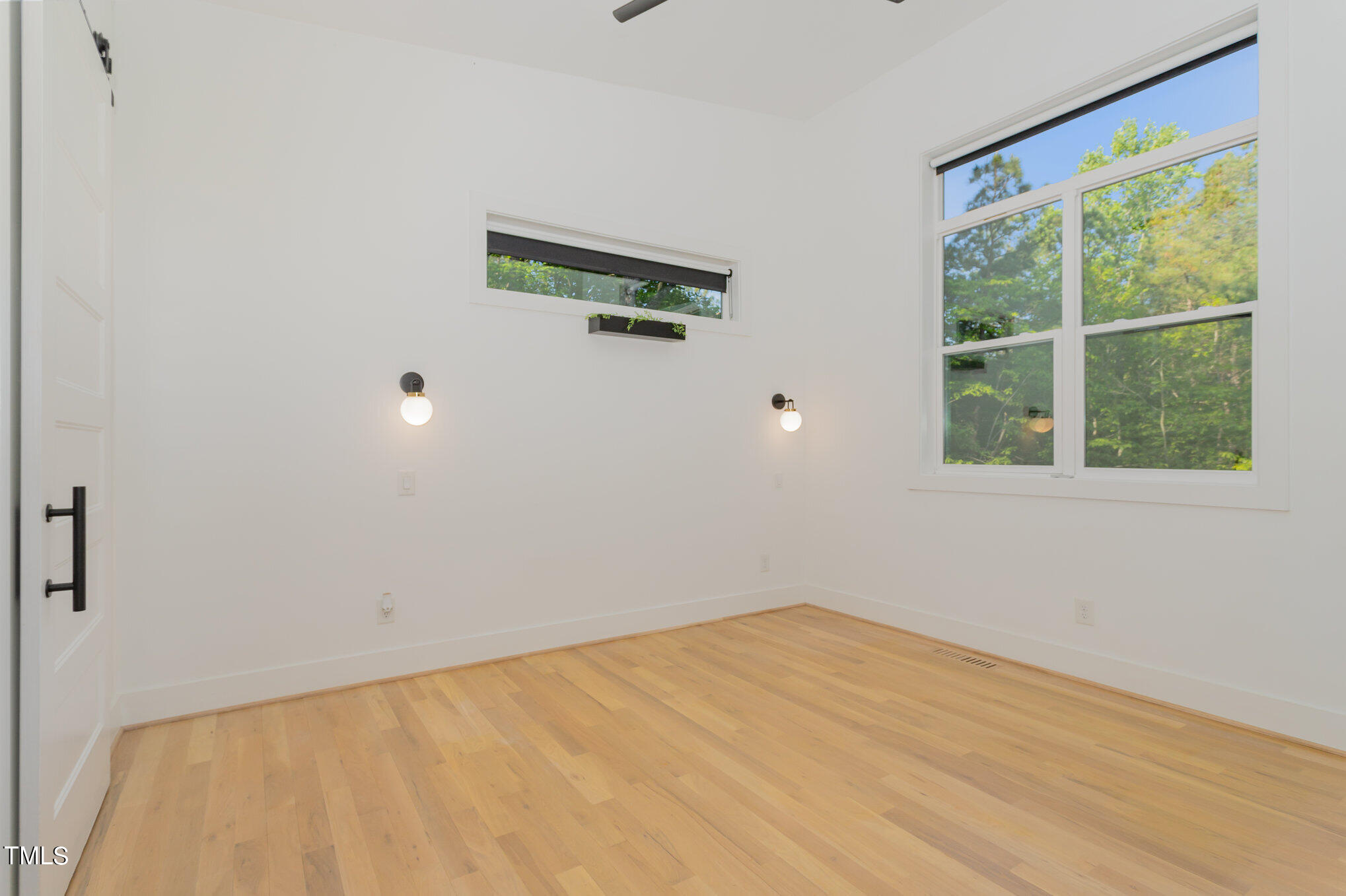 6808 Lake Wheeler Road Raleigh, NC 27603 - Photo 8 of 22 IMG_3029