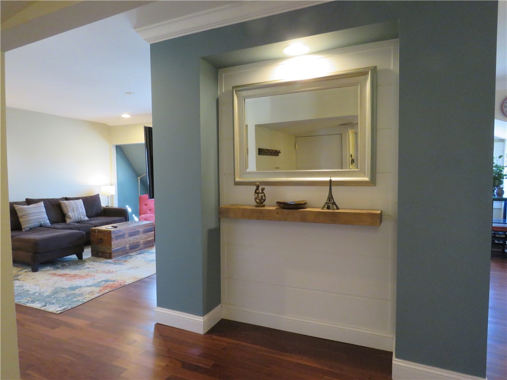 276 George Street, Unit 4 Providence, RI 02906 - Photo 2 of 19