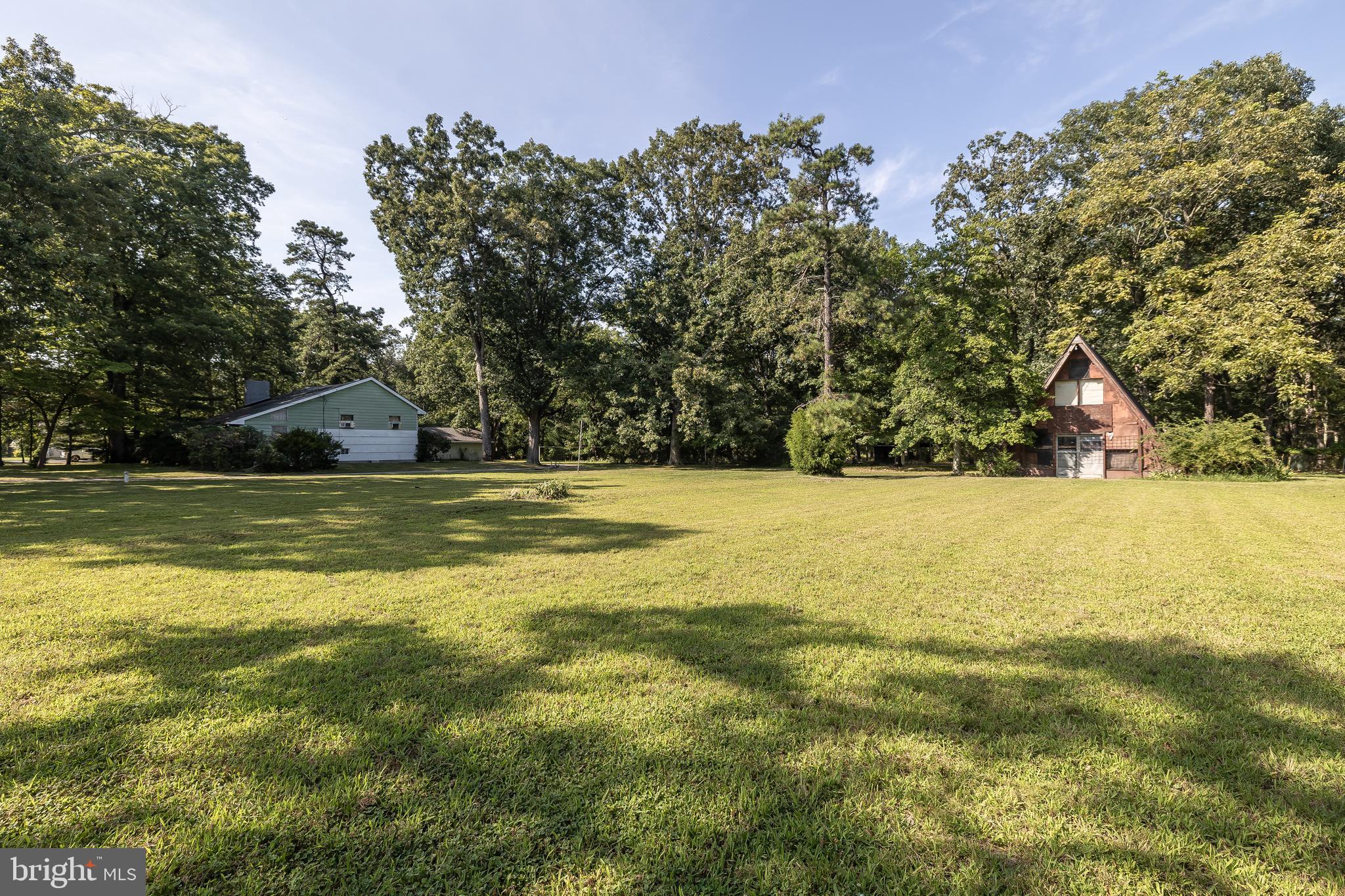 1011 Harding Highway Buena, NJ 08310 - Photo 11 of 29