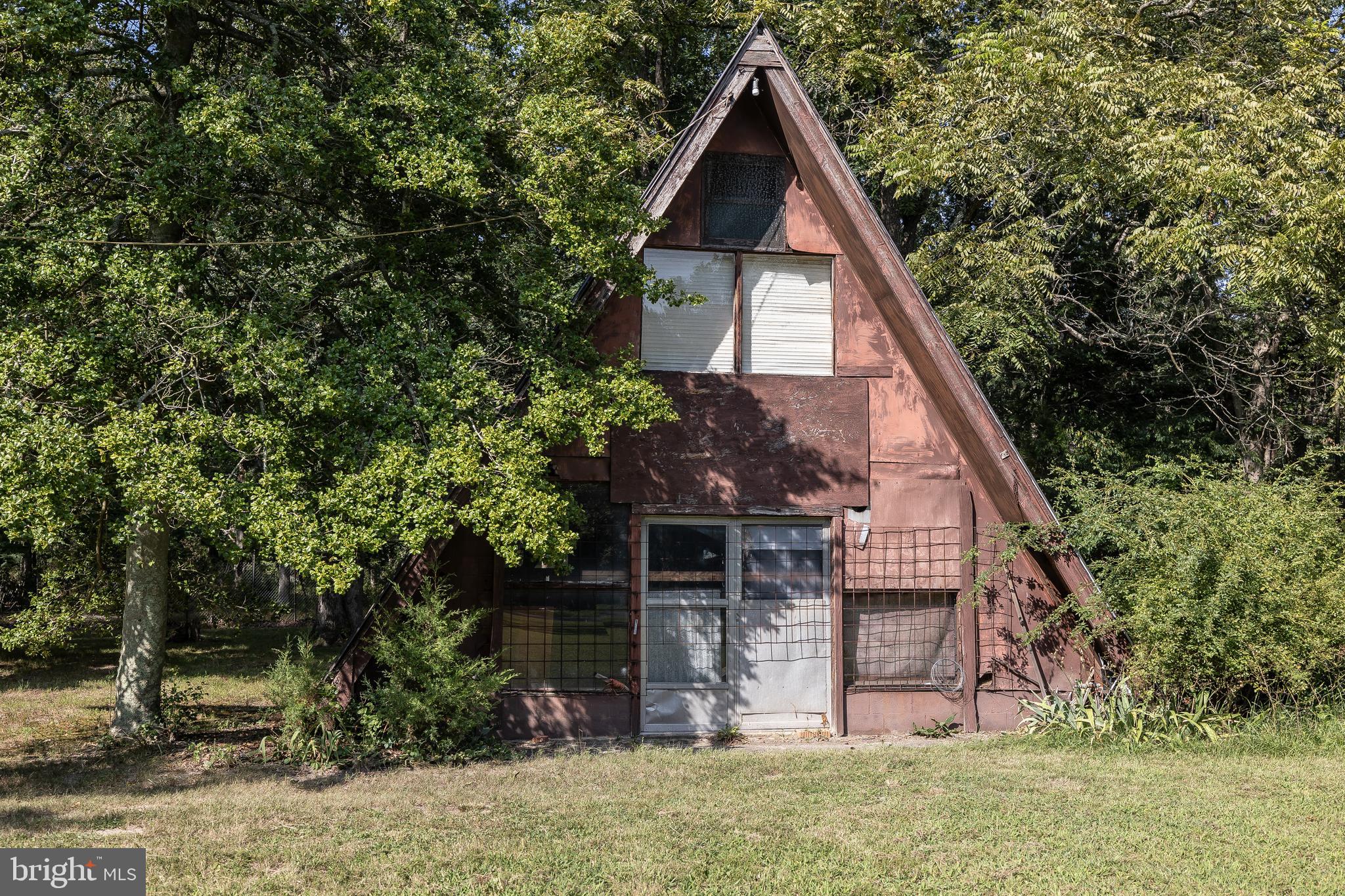 1011 Harding Highway Buena, NJ 08310 - Photo 13 of 29