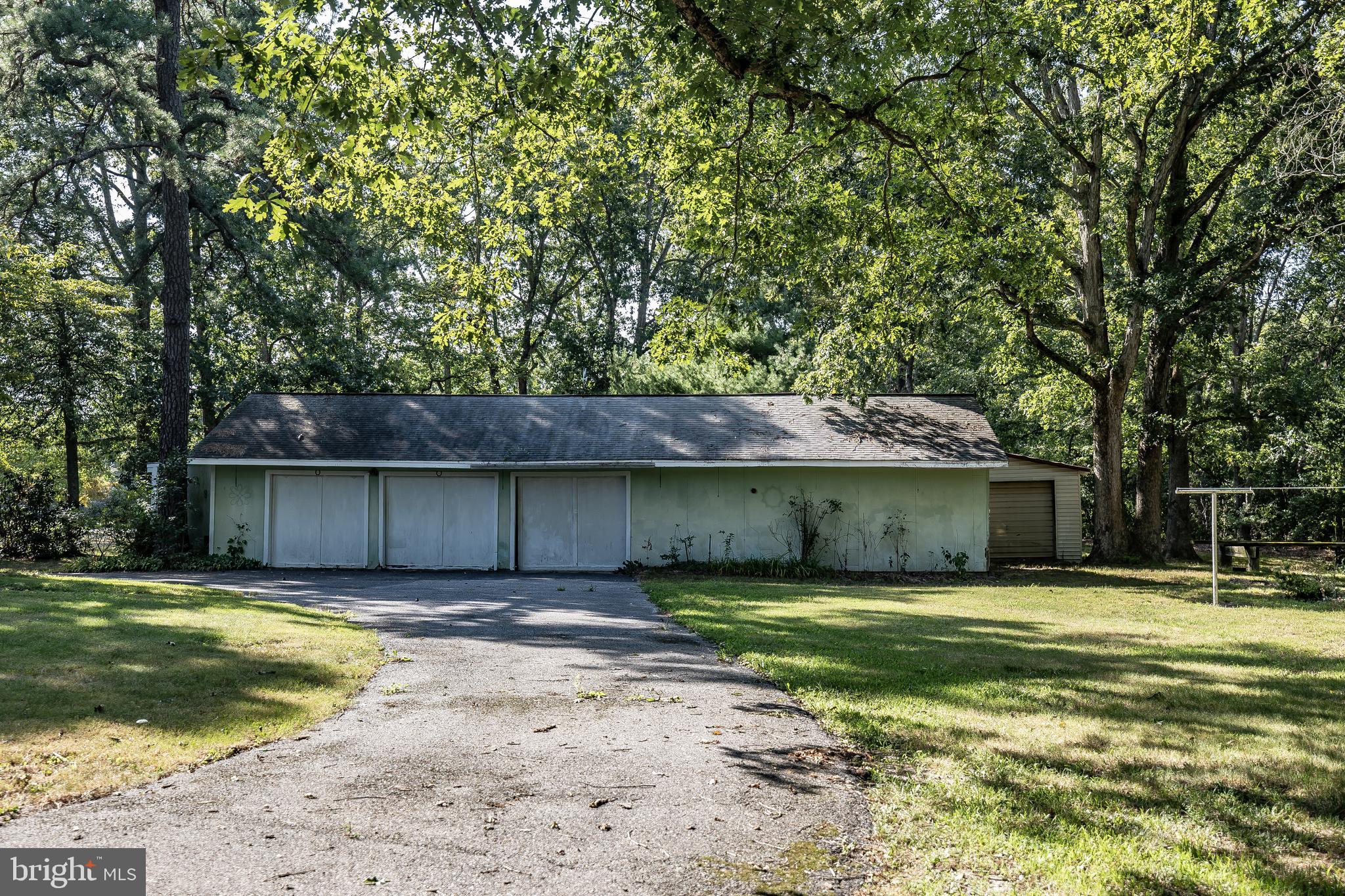 1011 Harding Highway Buena, NJ 08310 - Photo 14 of 29