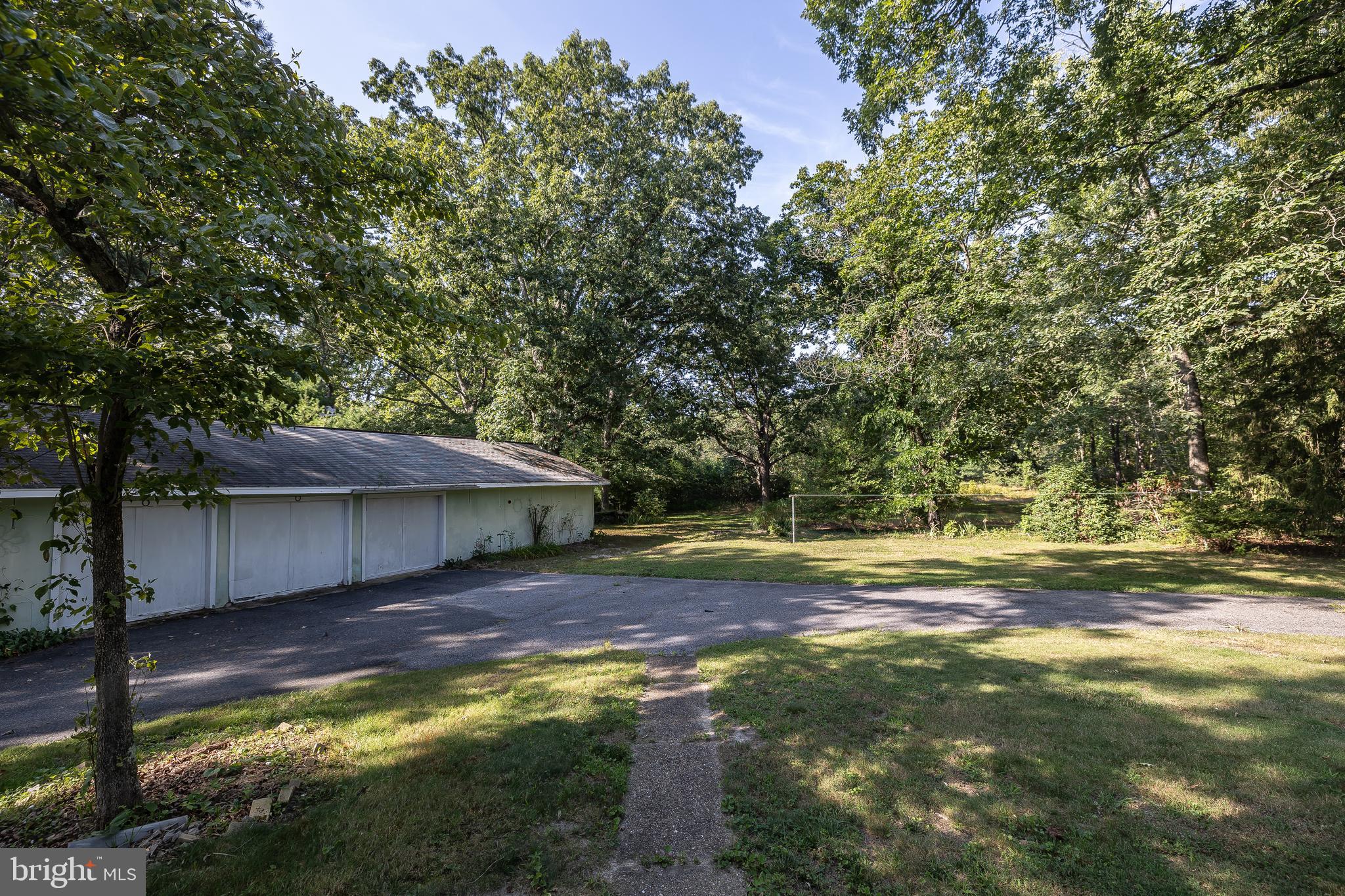 1011 Harding Highway Buena, NJ 08310 - Photo 15 of 29