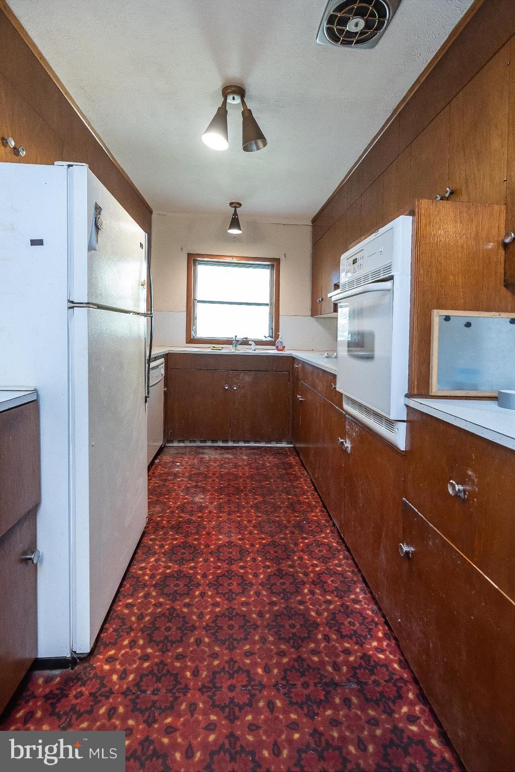 1011 Harding Highway Buena, NJ 08310 - Photo 16 of 29