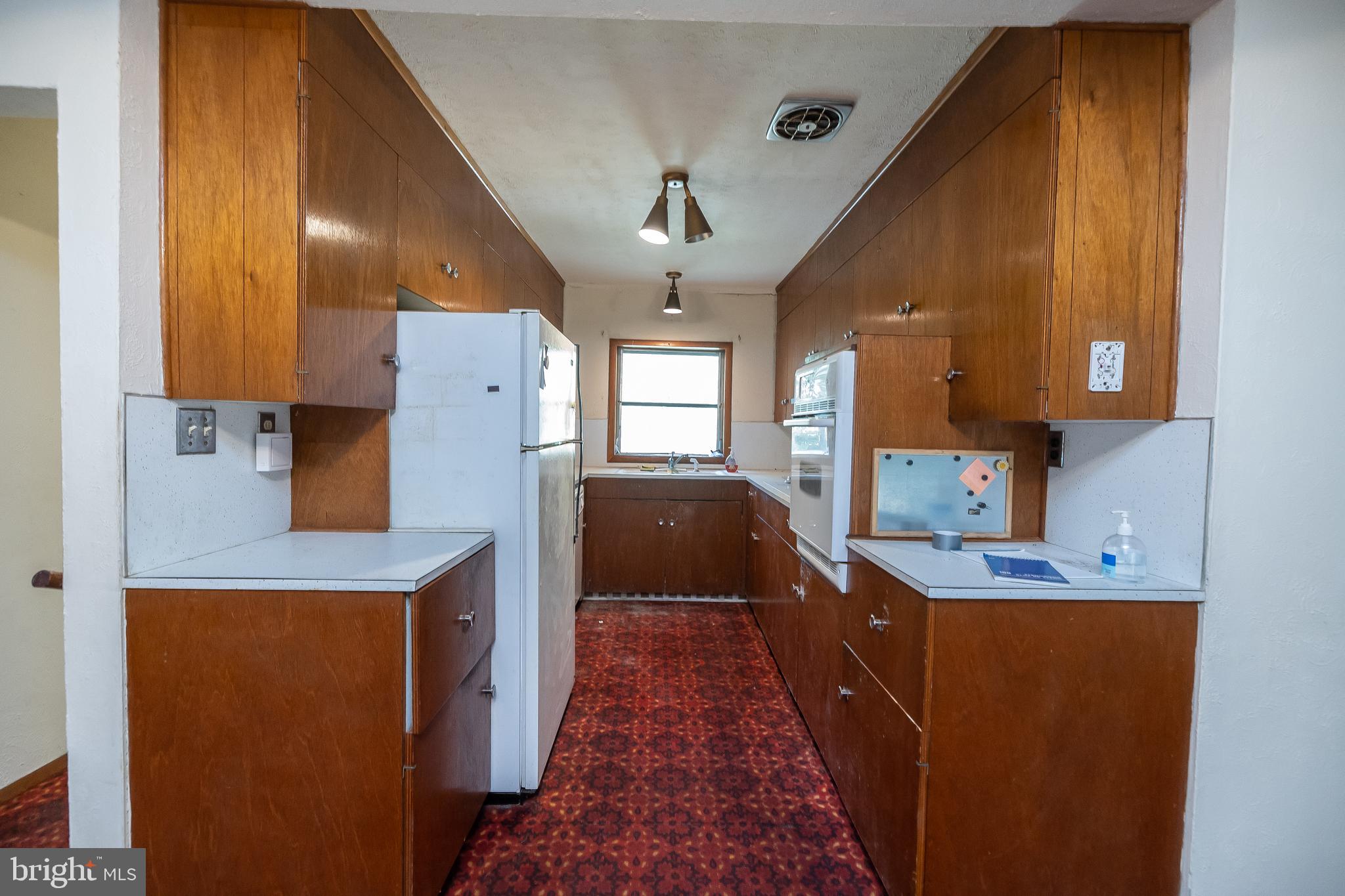 1011 Harding Highway Buena, NJ 08310 - Photo 17 of 29