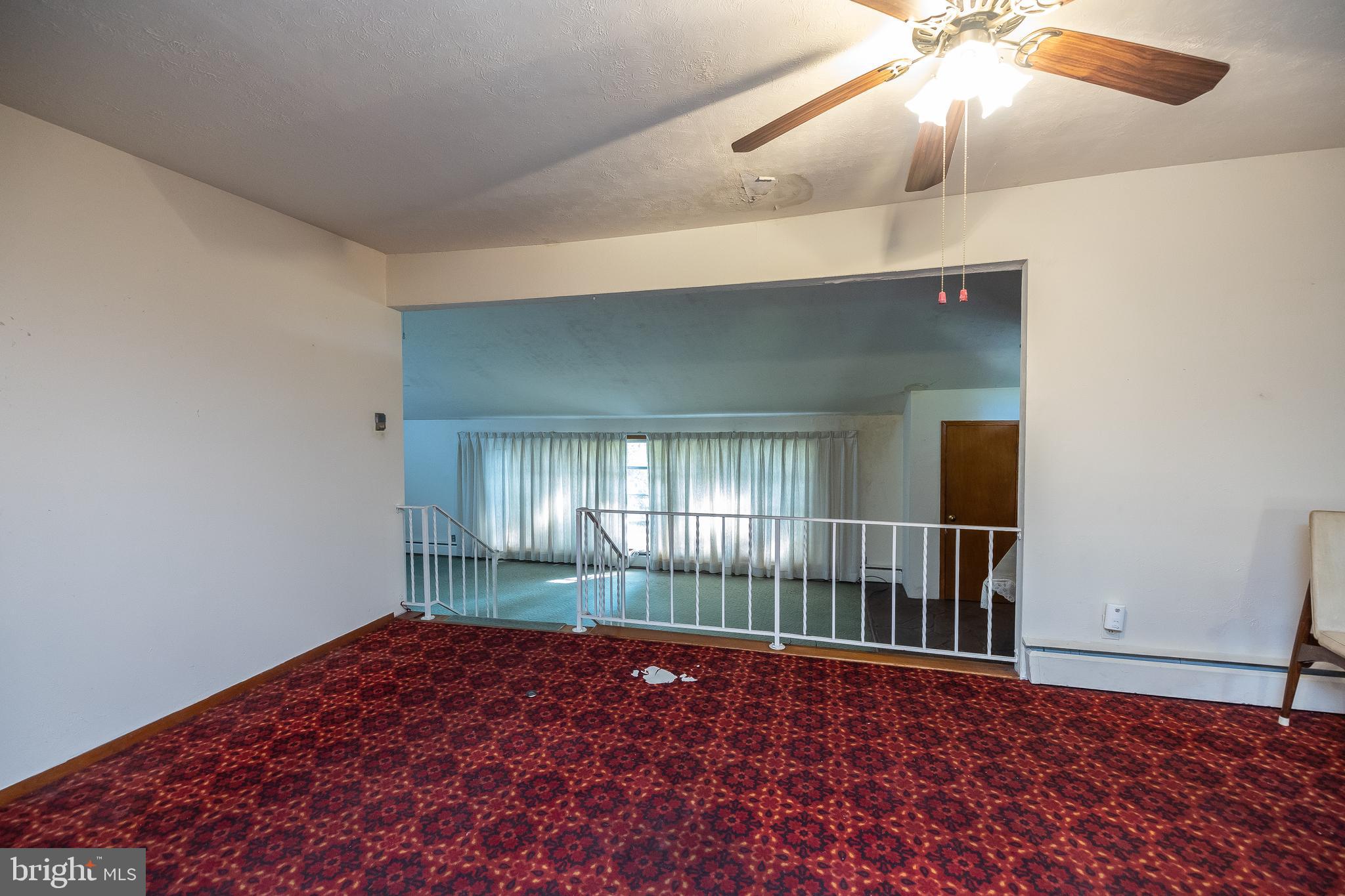 1011 Harding Highway Buena, NJ 08310 - Photo 18 of 29