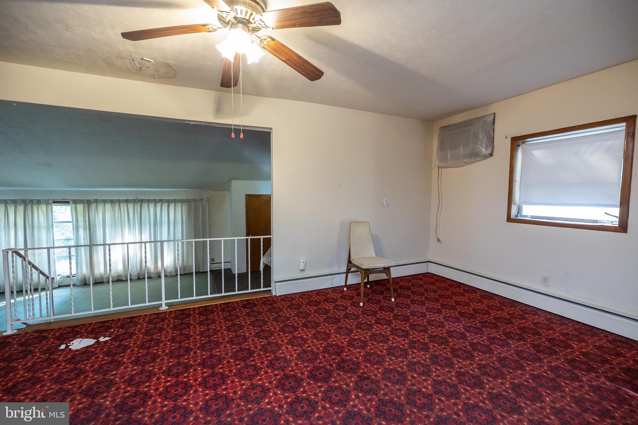 1011 Harding Highway Buena, NJ 08310 - Photo 19 of 29