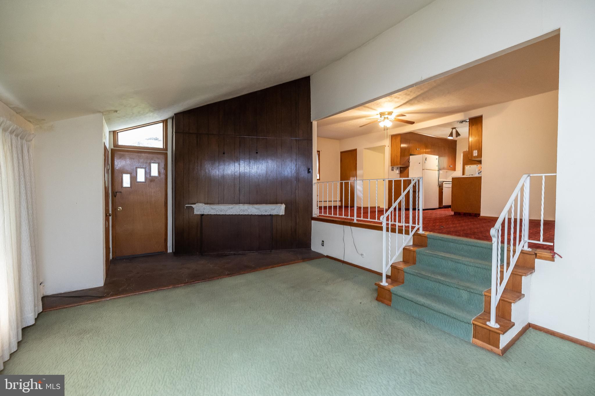 1011 Harding Highway Buena, NJ 08310 - Photo 20 of 29