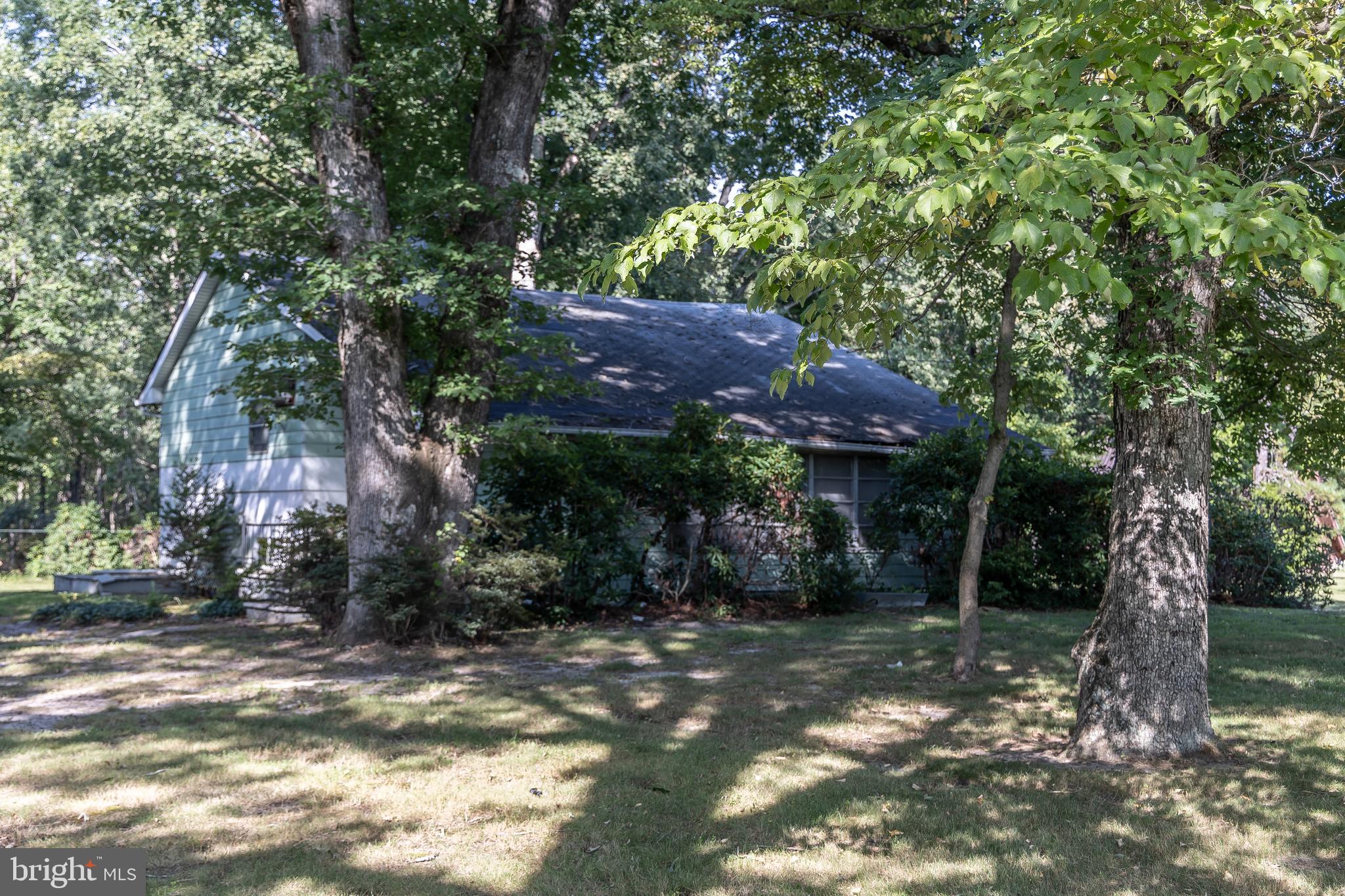 1011 Harding Highway Buena, NJ 08310 - Photo 2 of 29