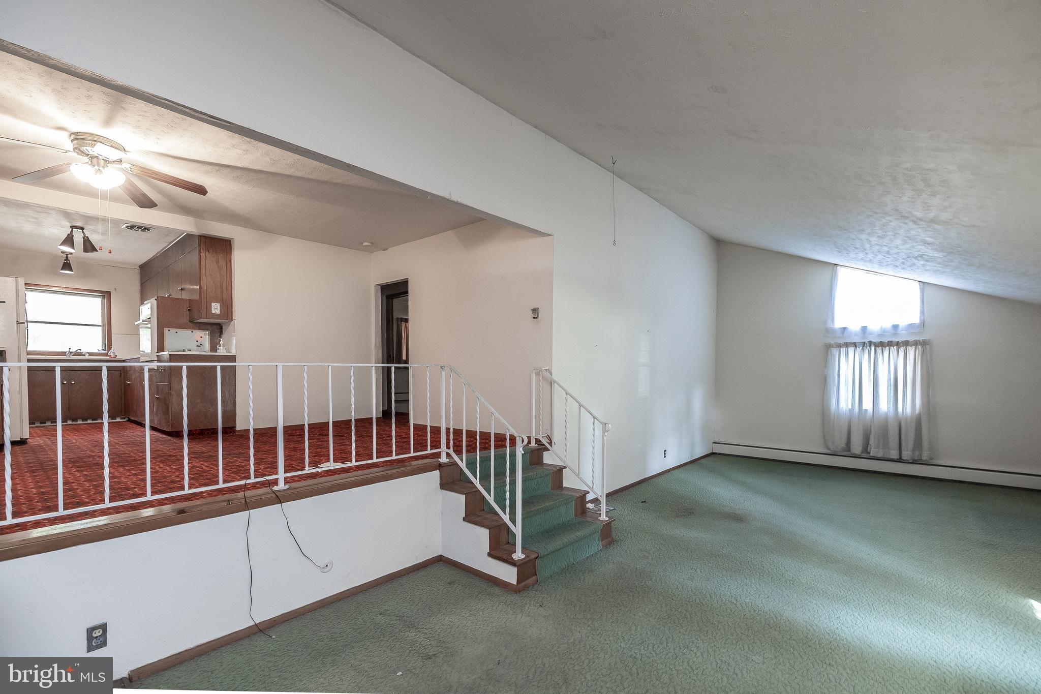 1011 Harding Highway Buena, NJ 08310 - Photo 22 of 29