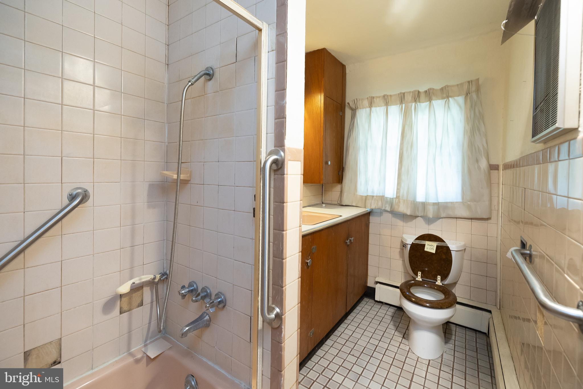 1011 Harding Highway Buena, NJ 08310 - Photo 23 of 29