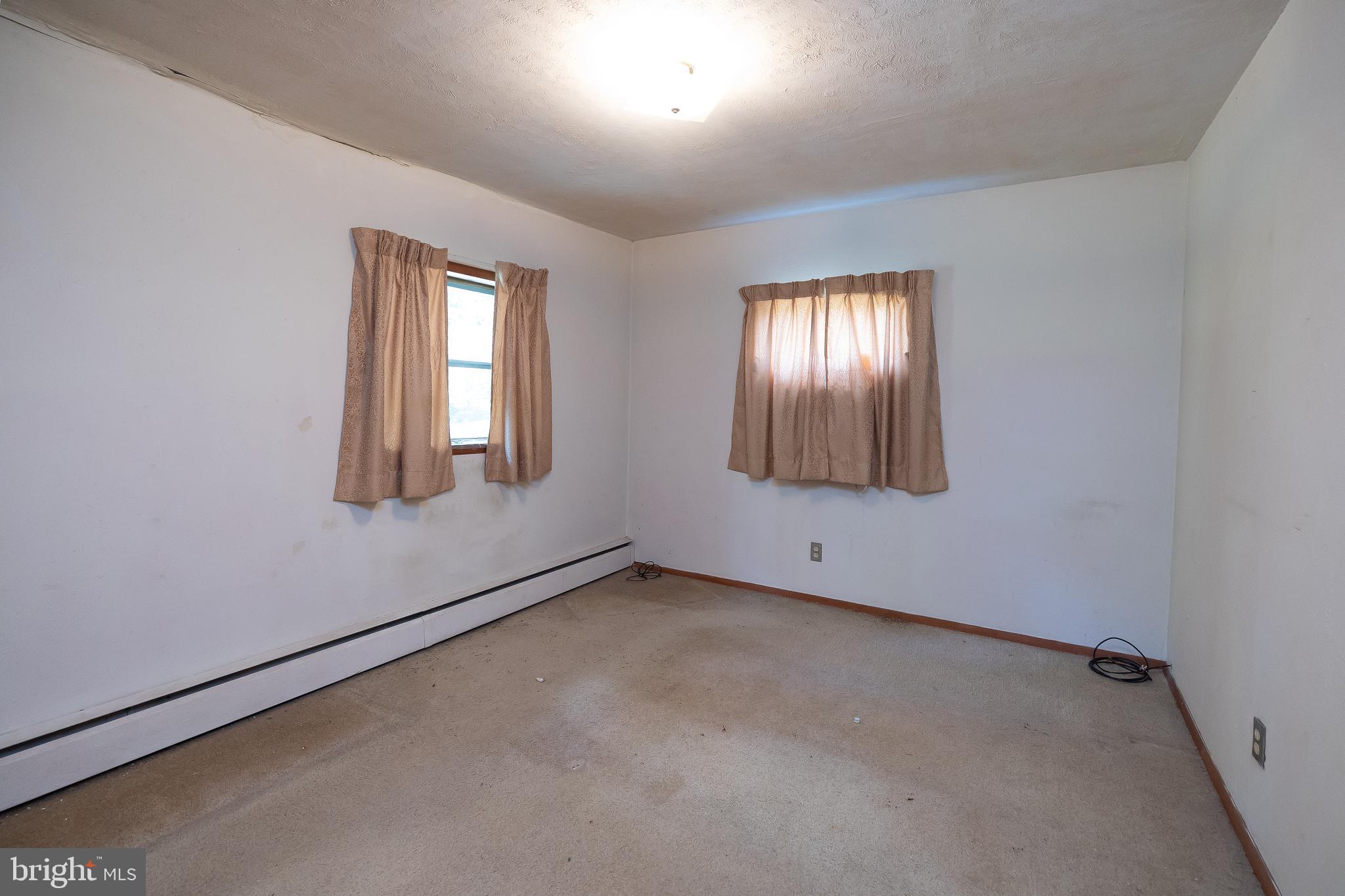 1011 Harding Highway Buena, NJ 08310 - Photo 24 of 29