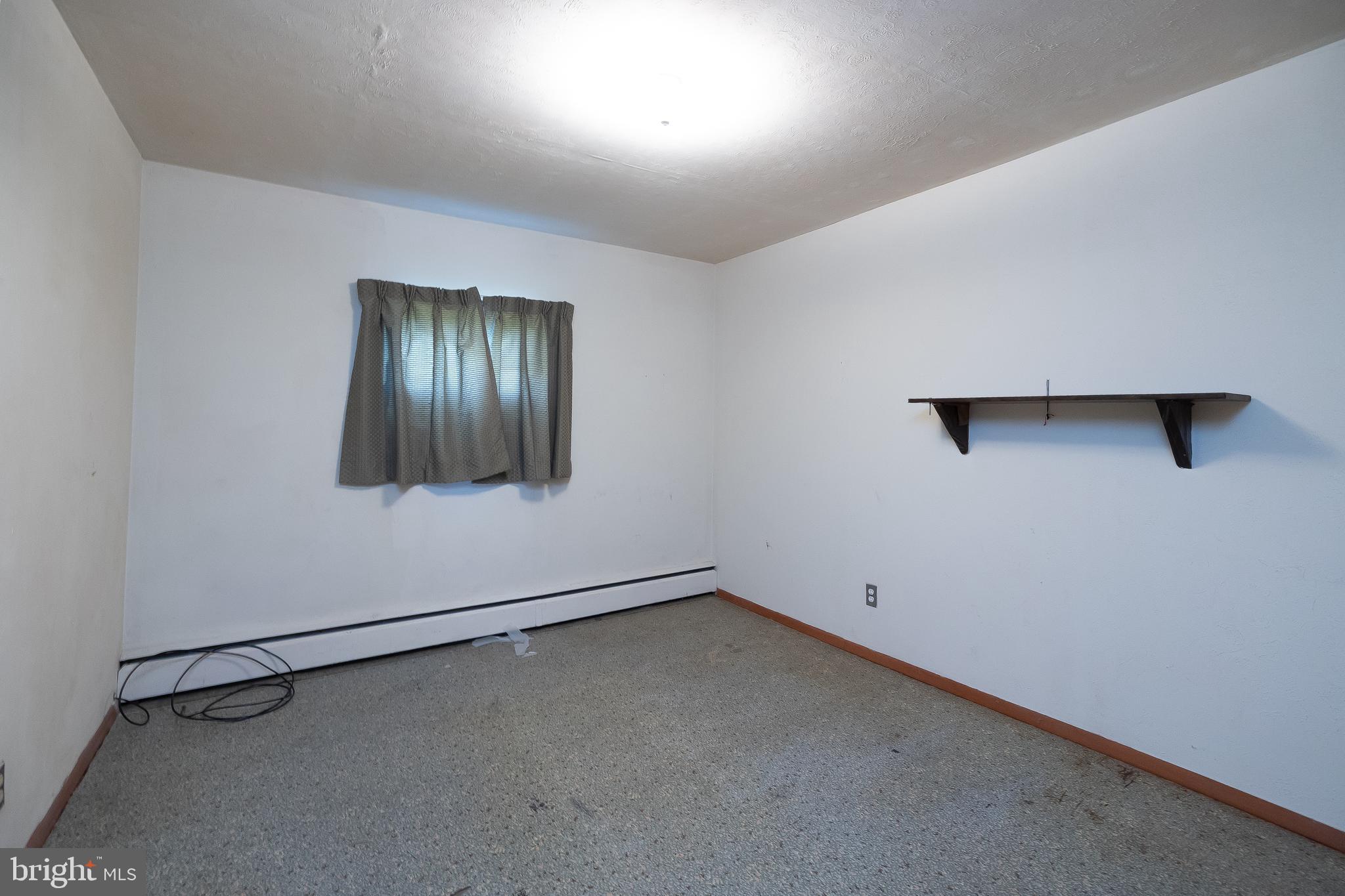 1011 Harding Highway Buena, NJ 08310 - Photo 25 of 29