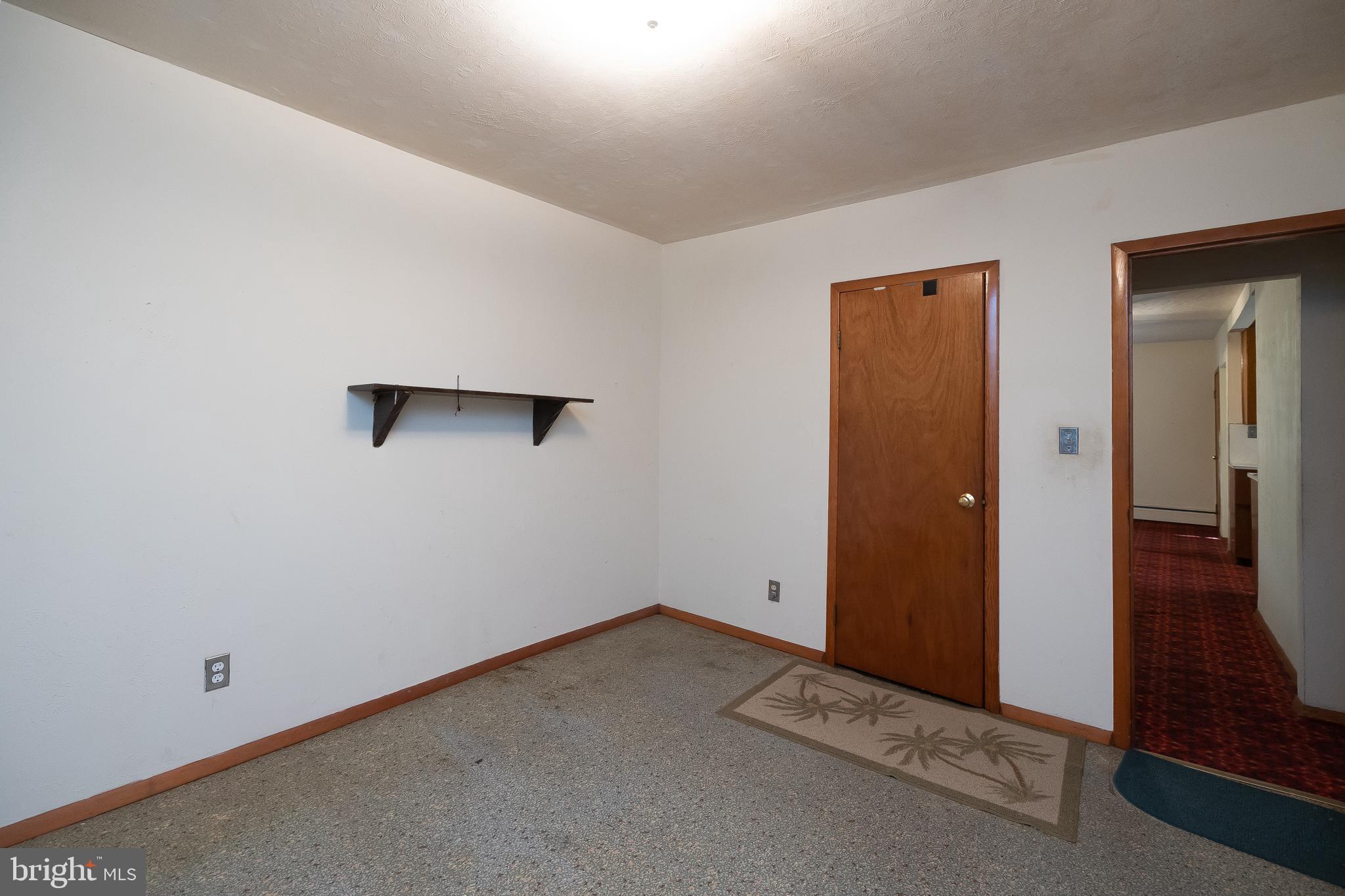 1011 Harding Highway Buena, NJ 08310 - Photo 26 of 29