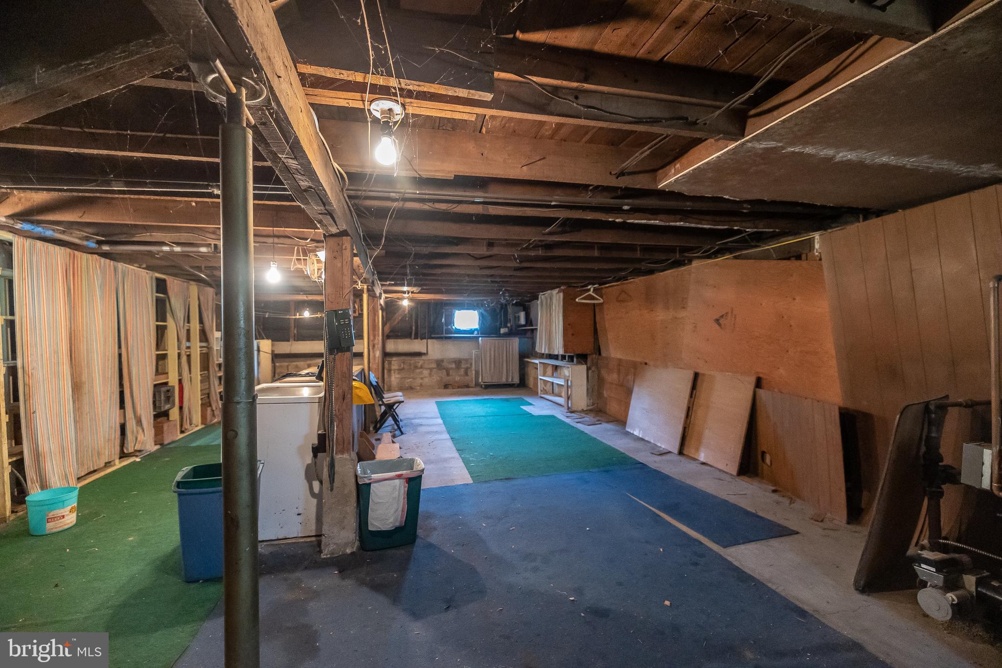 1011 Harding Highway Buena, NJ 08310 - Photo 27 of 29