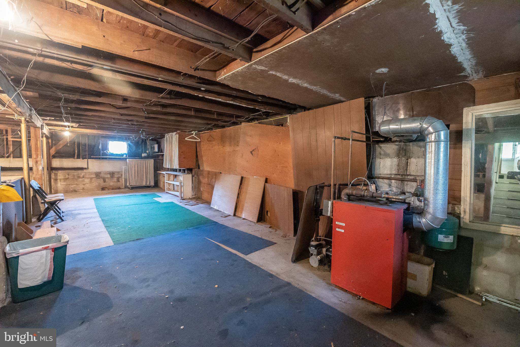 1011 Harding Highway Buena, NJ 08310 - Photo 28 of 29