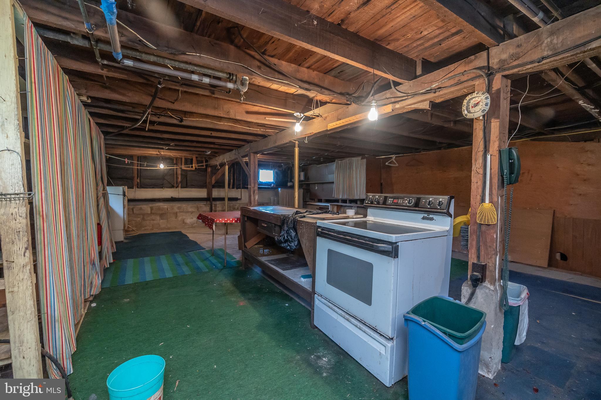 1011 Harding Highway Buena, NJ 08310 - Photo 29 of 29