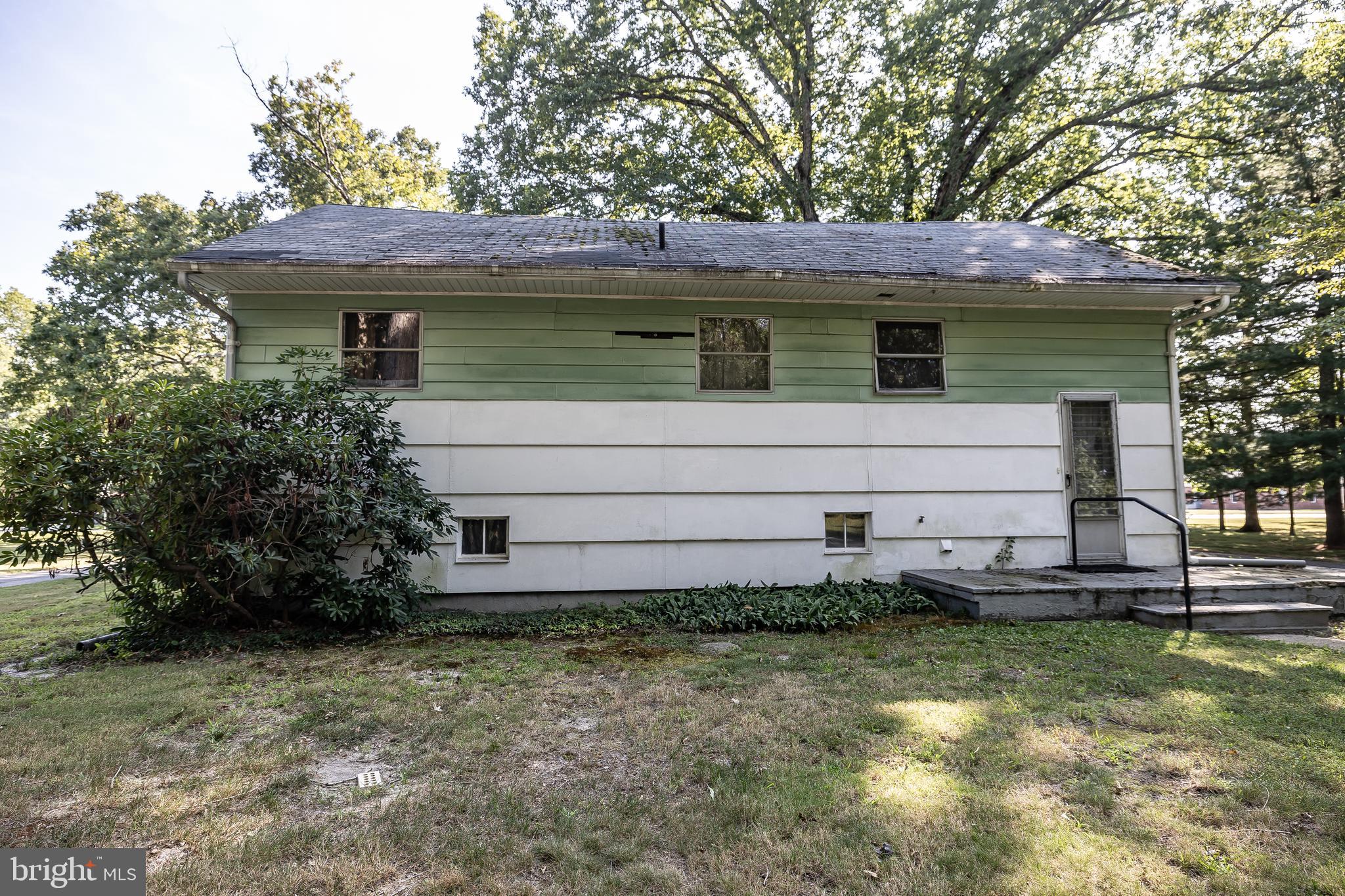 1011 Harding Highway Buena, NJ 08310 - Photo 3 of 29