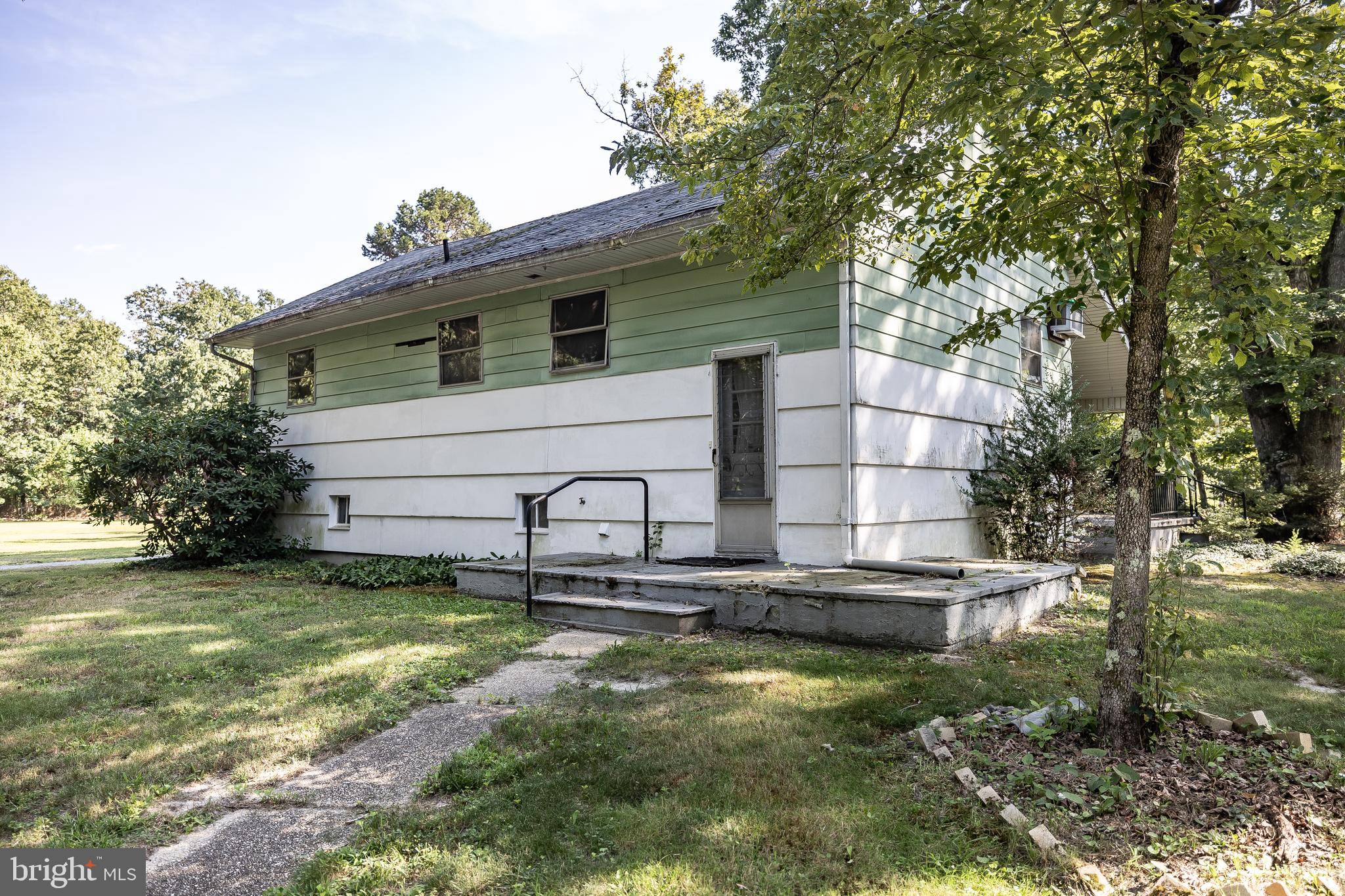 1011 Harding Highway Buena, NJ 08310 - Photo 4 of 29