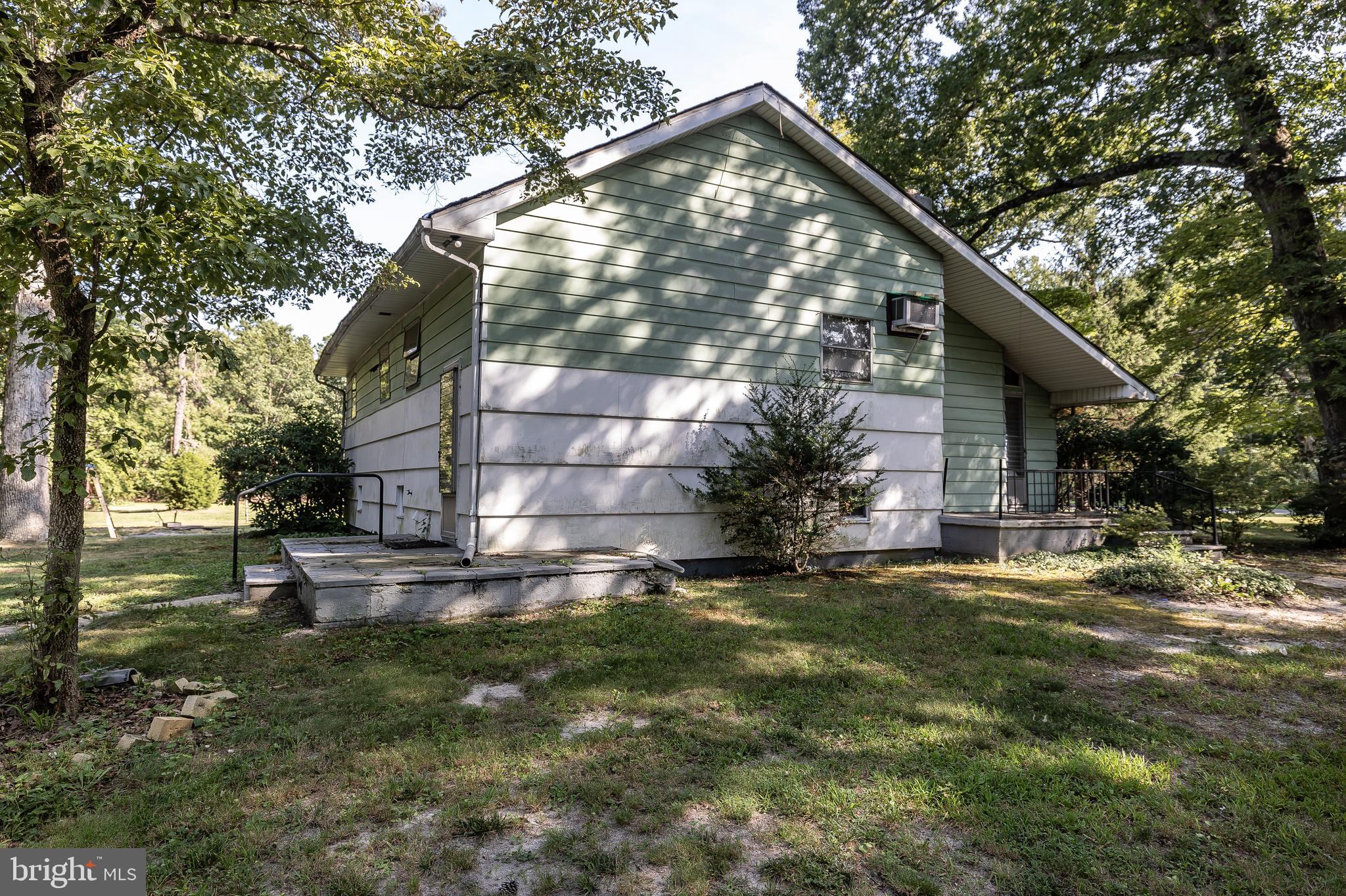 1011 Harding Highway Buena, NJ 08310 - Photo 5 of 29