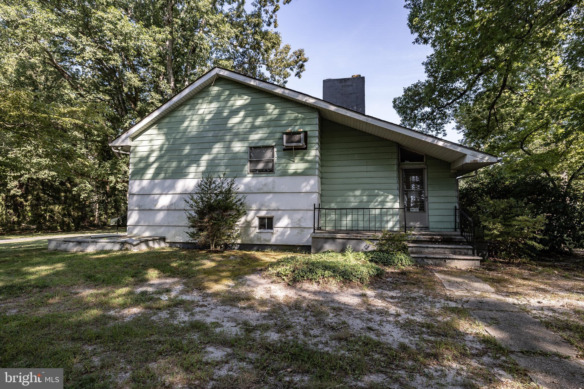 1011 Harding Highway Buena, NJ 08310 - Photo 7 of 29