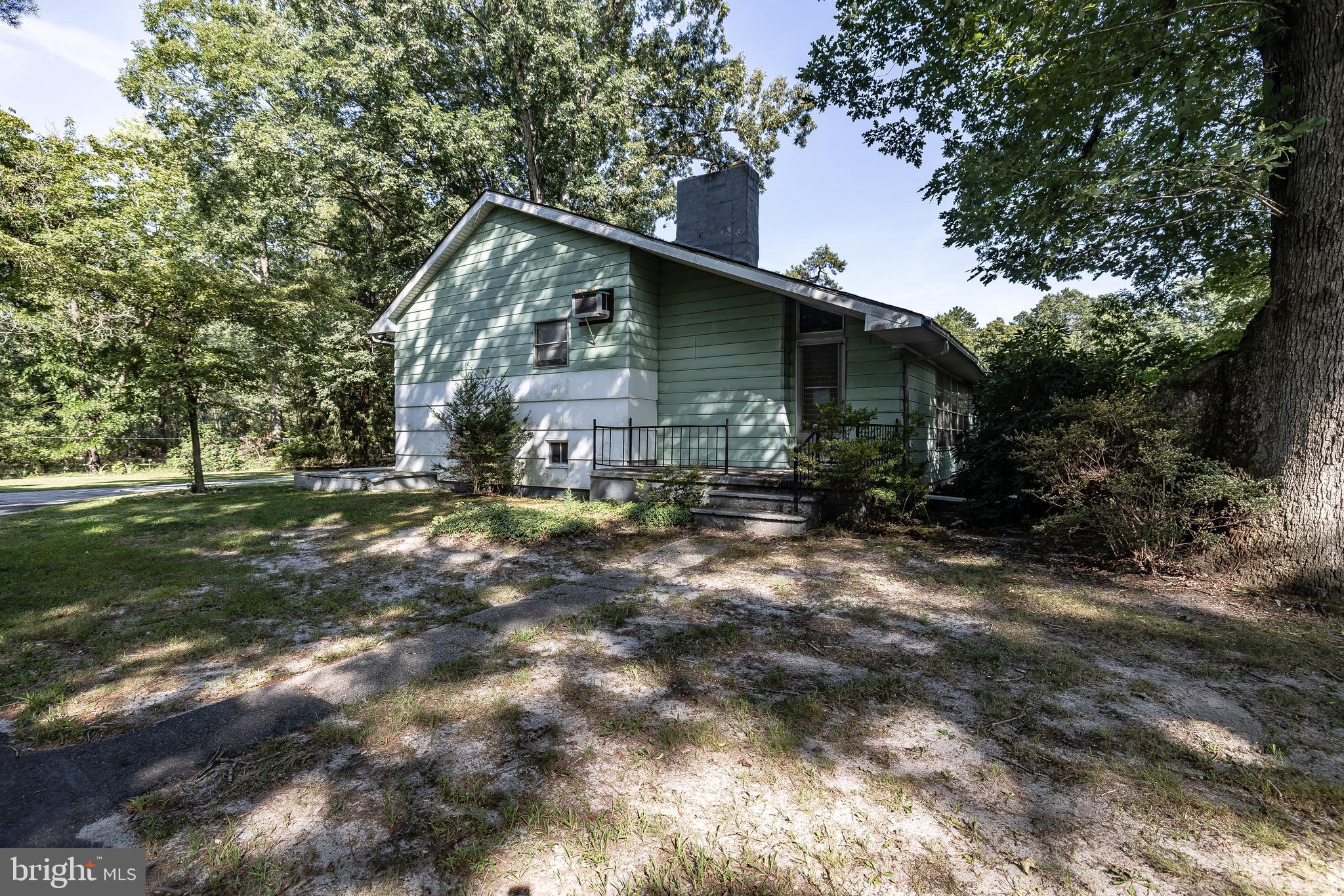 1011 Harding Highway Buena, NJ 08310 - Photo 8 of 29