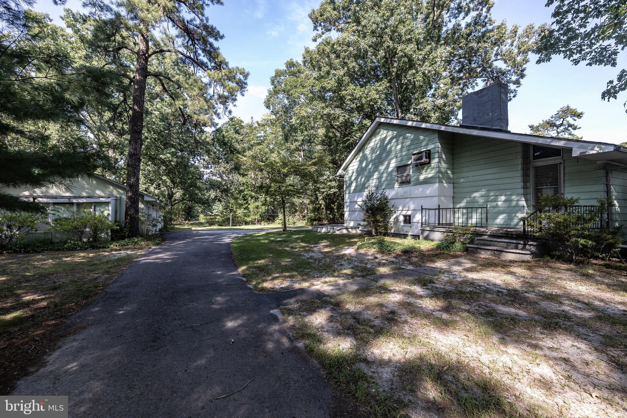 1011 Harding Highway Buena, NJ 08310 - Photo 9 of 29