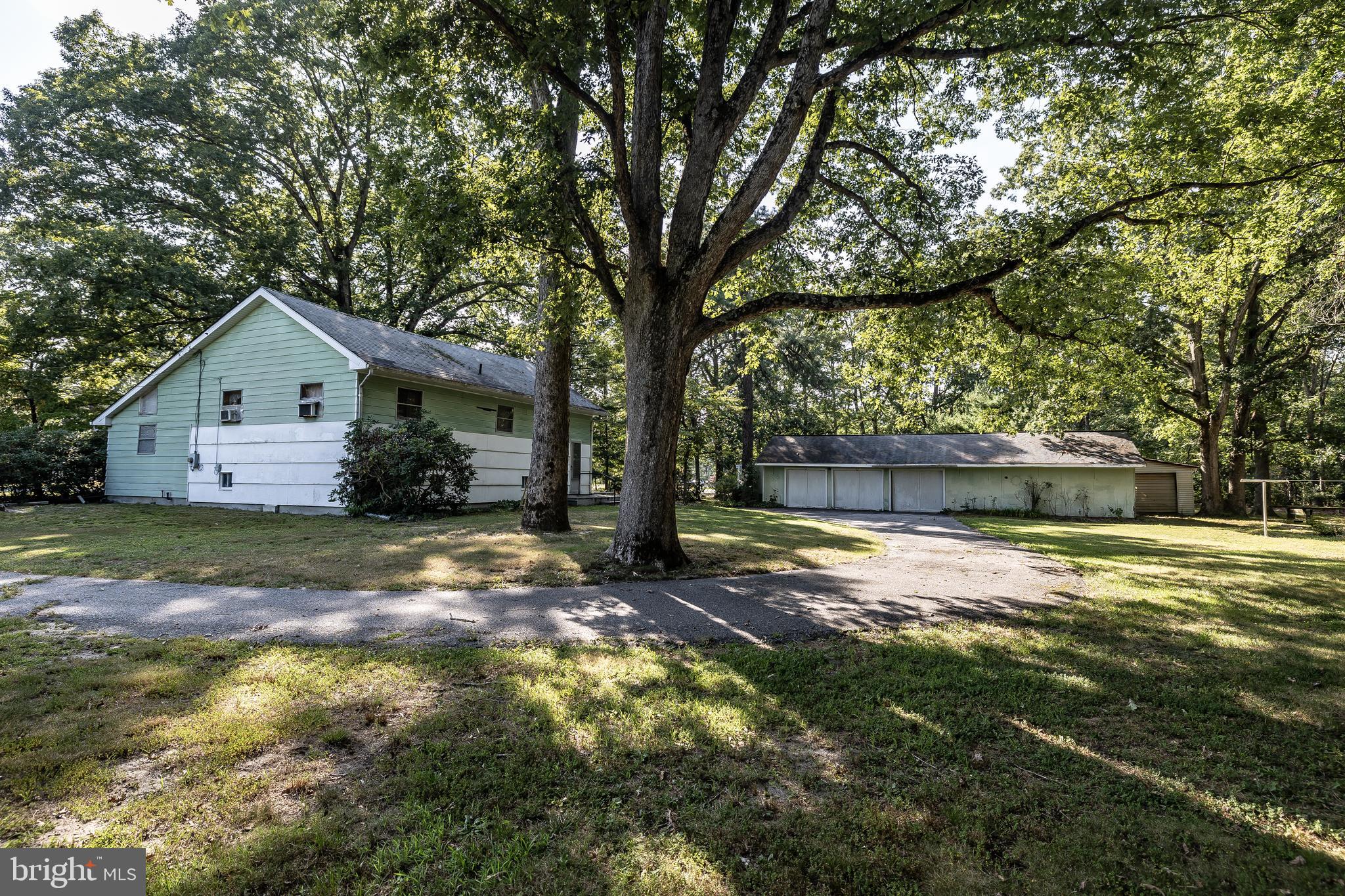 1011 Harding Highway Buena, NJ 08310 - Photo 10 of 29