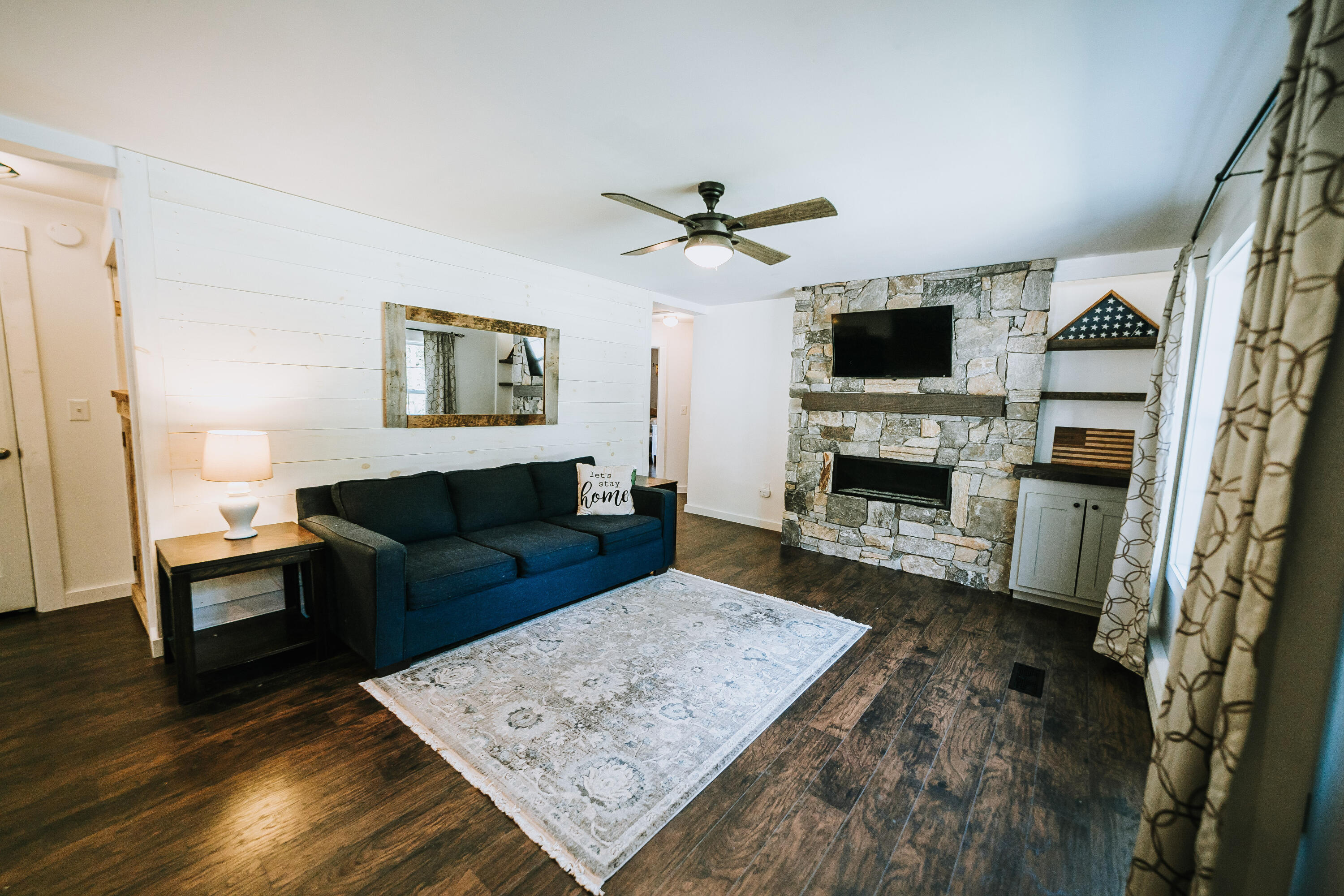 111 Jack Hall Road New Gloucester, ME 04260 - Photo 6 of 21 4C3A0780