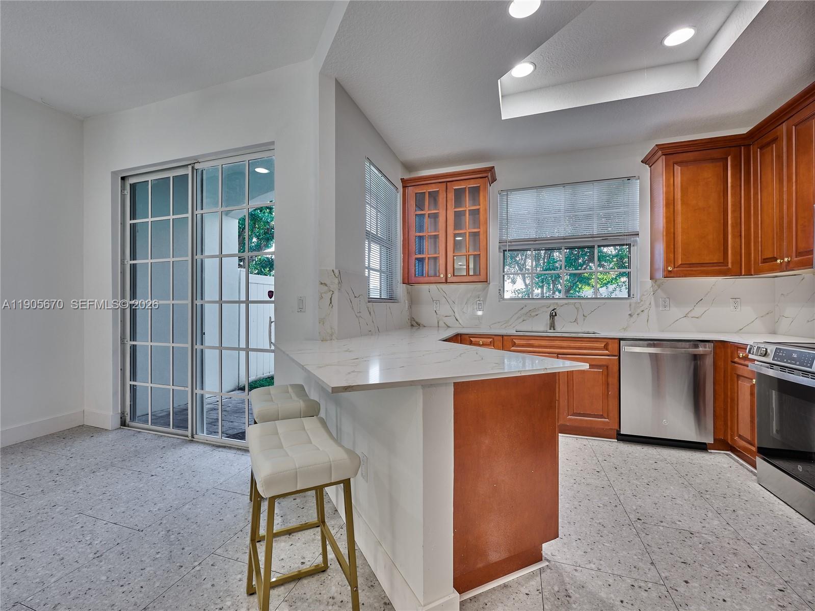 475 Ocean Ridge Way Juno Beach, FL 33408 - Photo 56 of 59