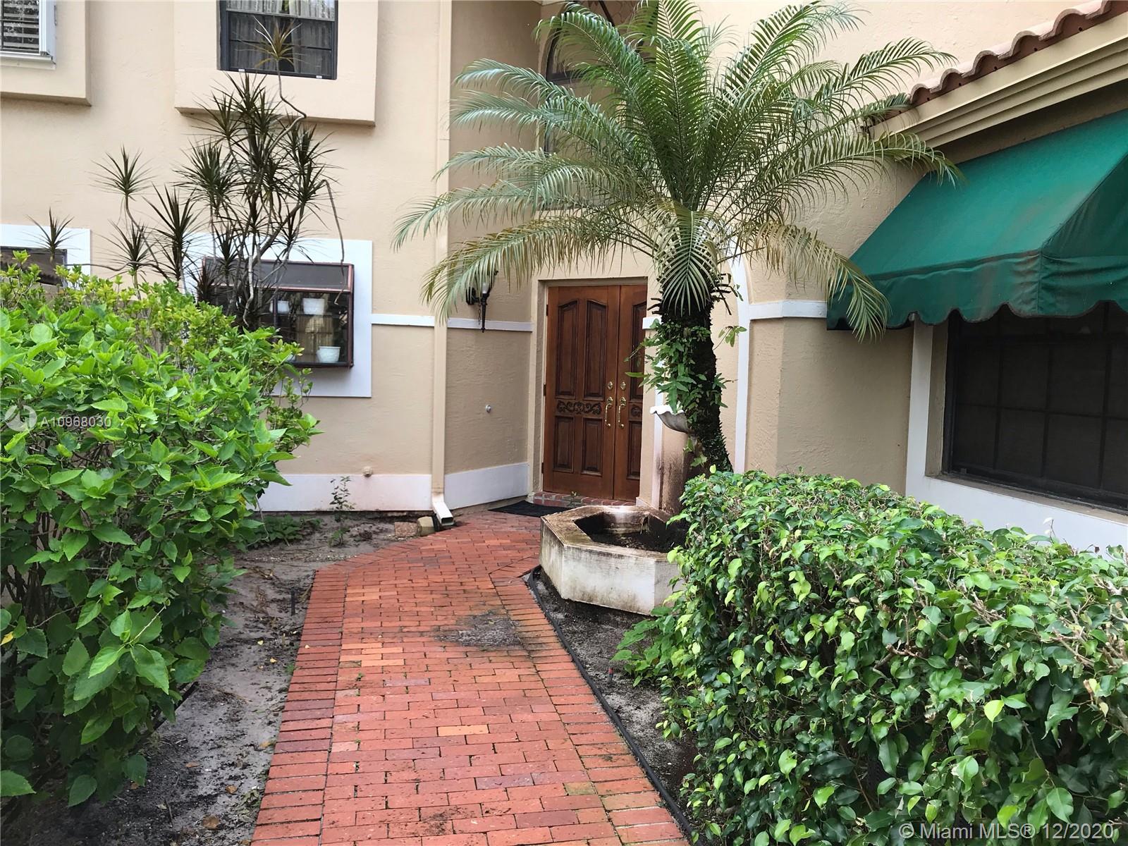 22676 Caravelle Circle Boca Raton, FL 33433 - Photo 2 of 10 Gallery Image 2