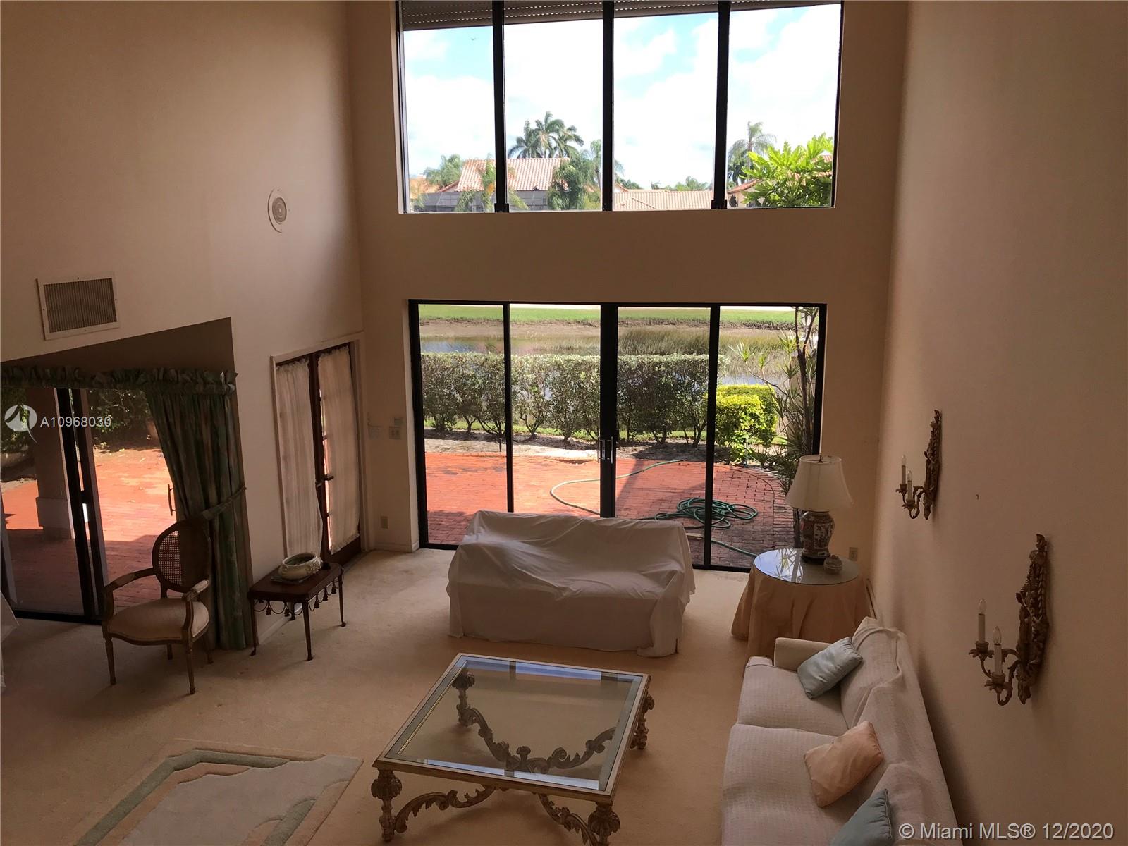 22676 Caravelle Circle Boca Raton, FL 33433 - Photo 3 of 10 Gallery Image 3