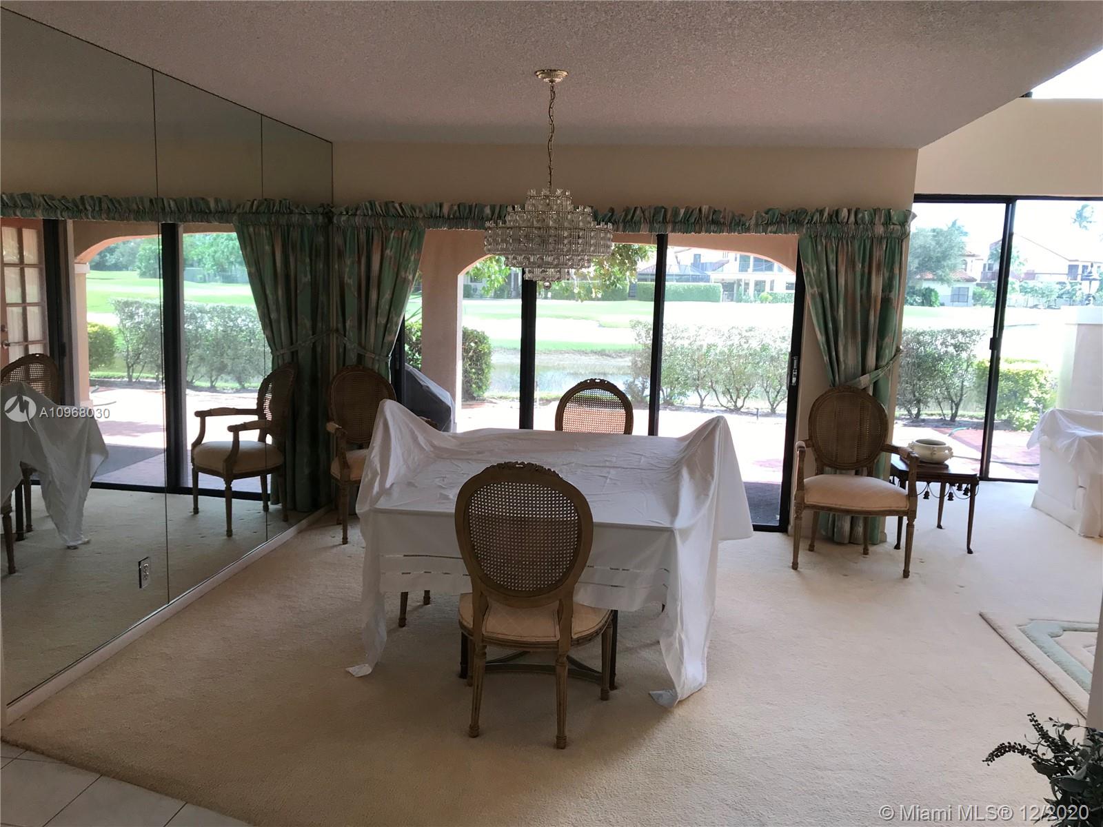 22676 Caravelle Circle Boca Raton, FL 33433 - Photo 4 of 10 Gallery Image 4