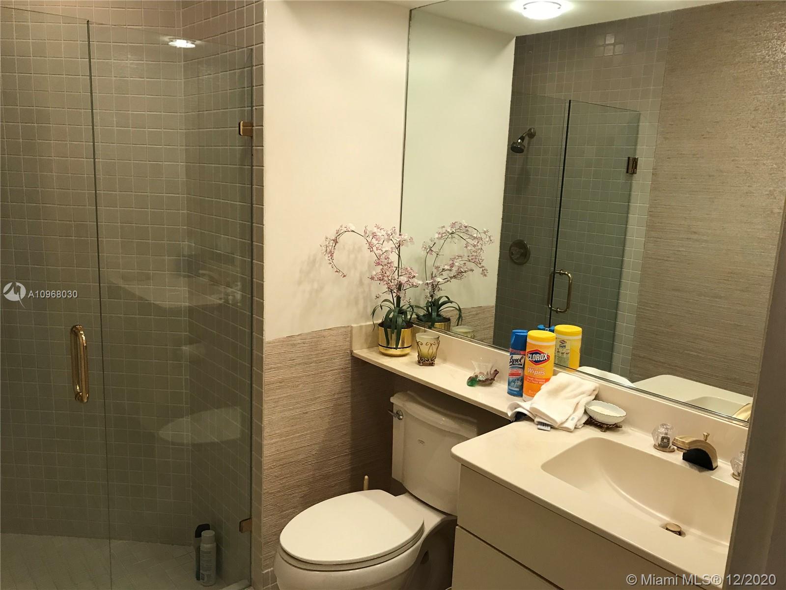22676 Caravelle Circle Boca Raton, FL 33433 - Photo 5 of 10 Gallery Image 5