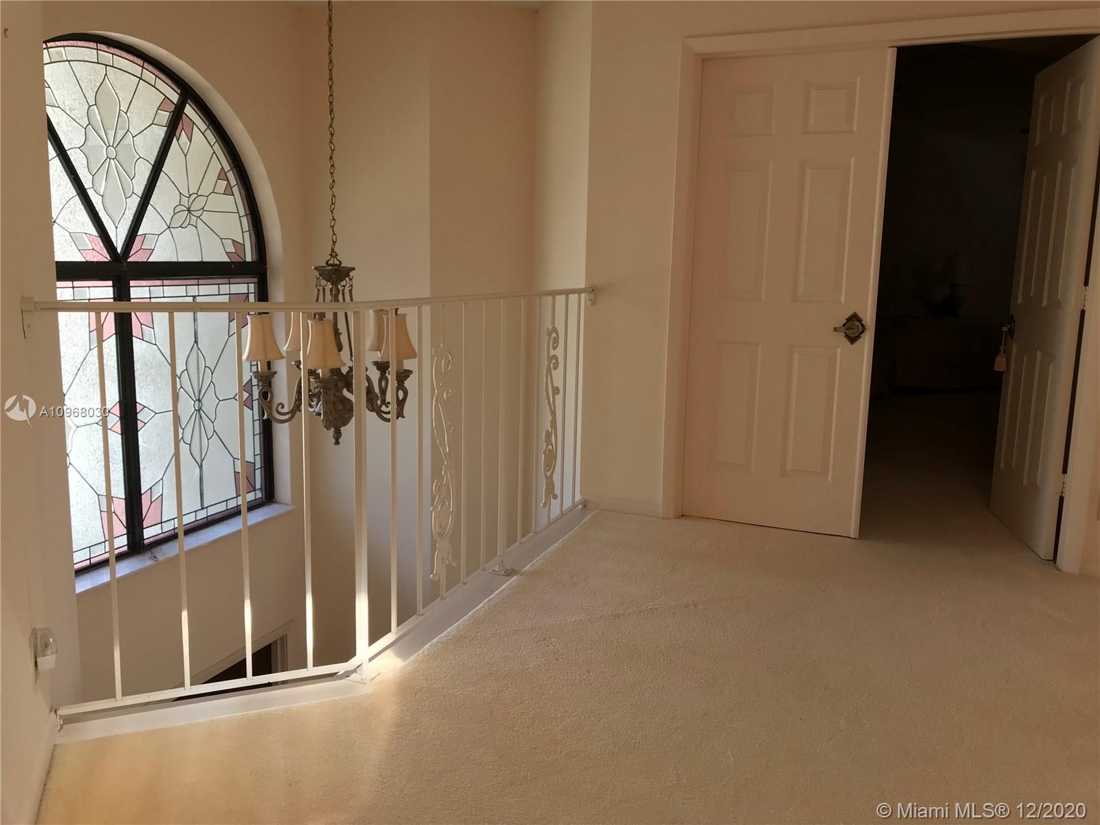 22676 Caravelle Circle Boca Raton, FL 33433 - Photo 9 of 10 Gallery Image 9