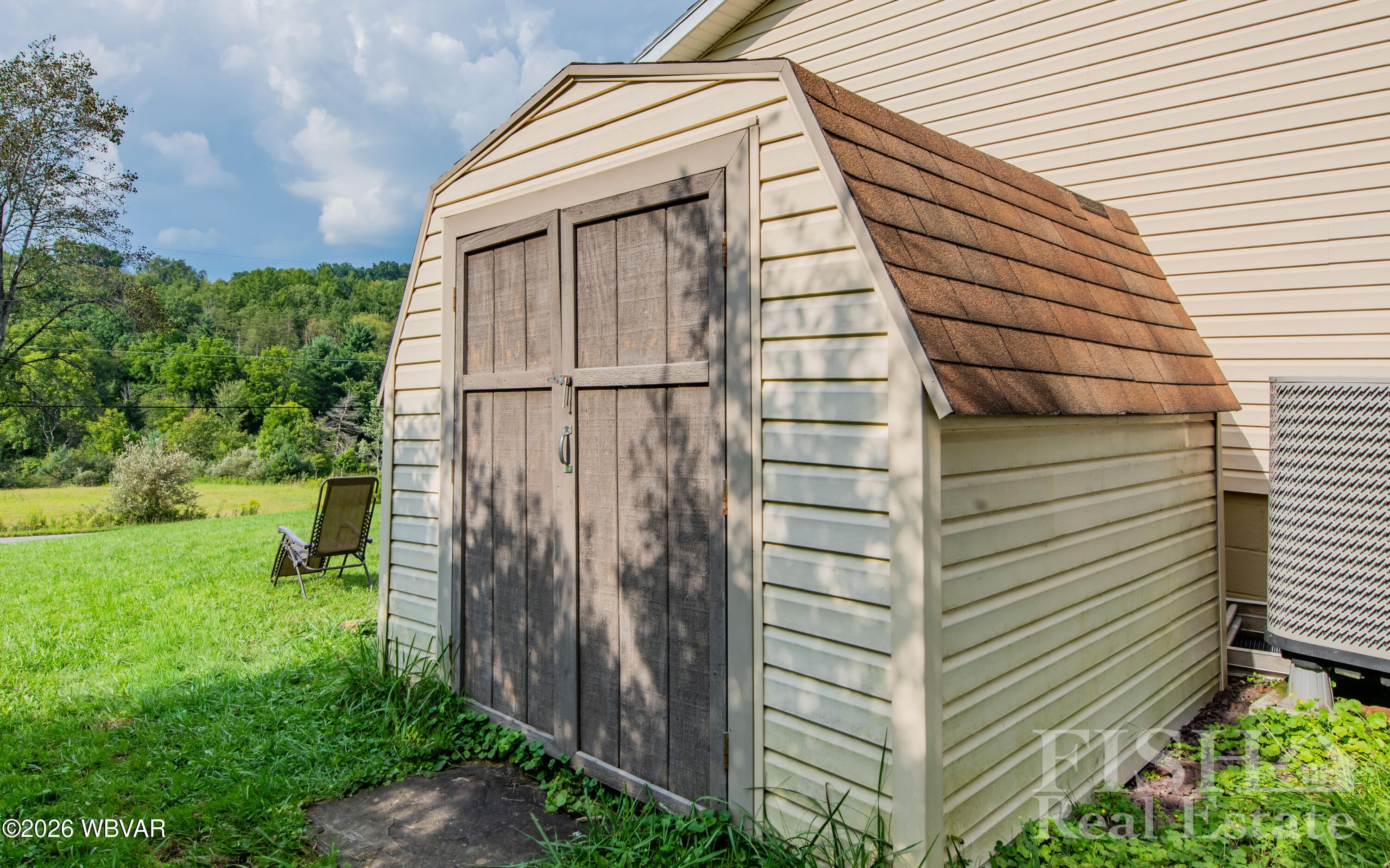1322 Factory Road Cogan Station, PA 17728 - Photo 21 of 26 Gallery Image 21